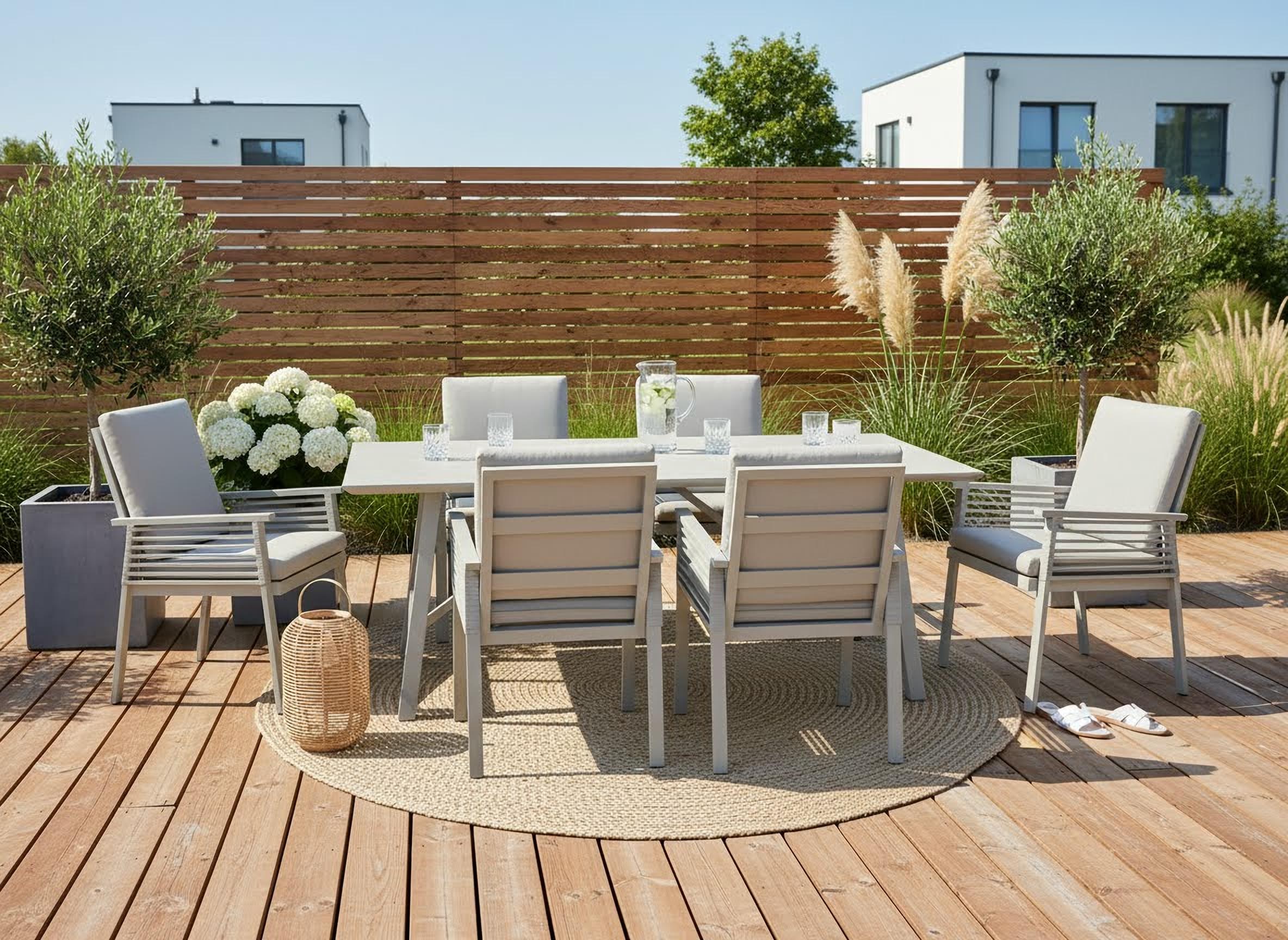 LEONARDO Karaffe »CIAO V.I.P.« 800 ml, handgefertigtes Unikat