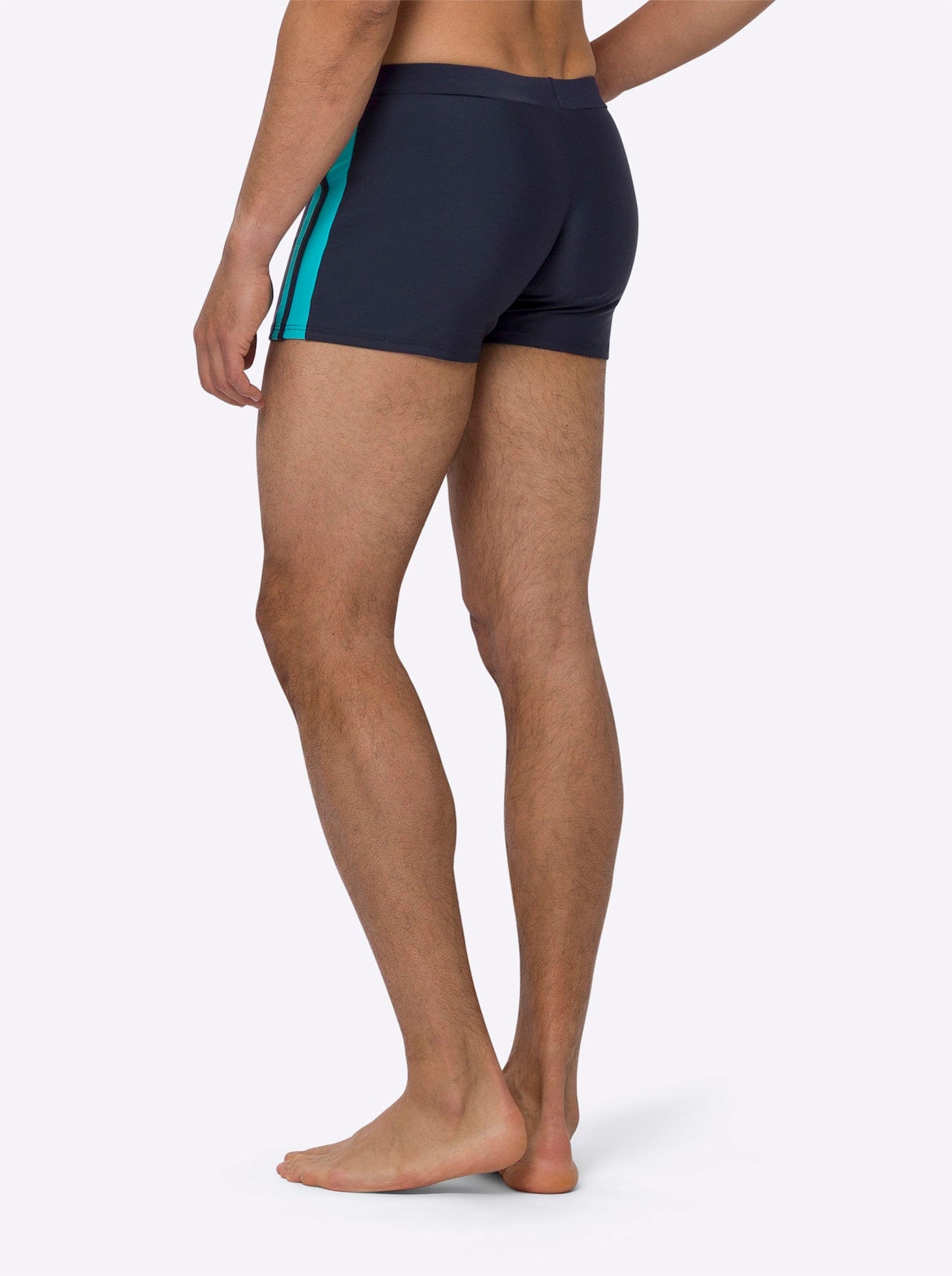 Badehose