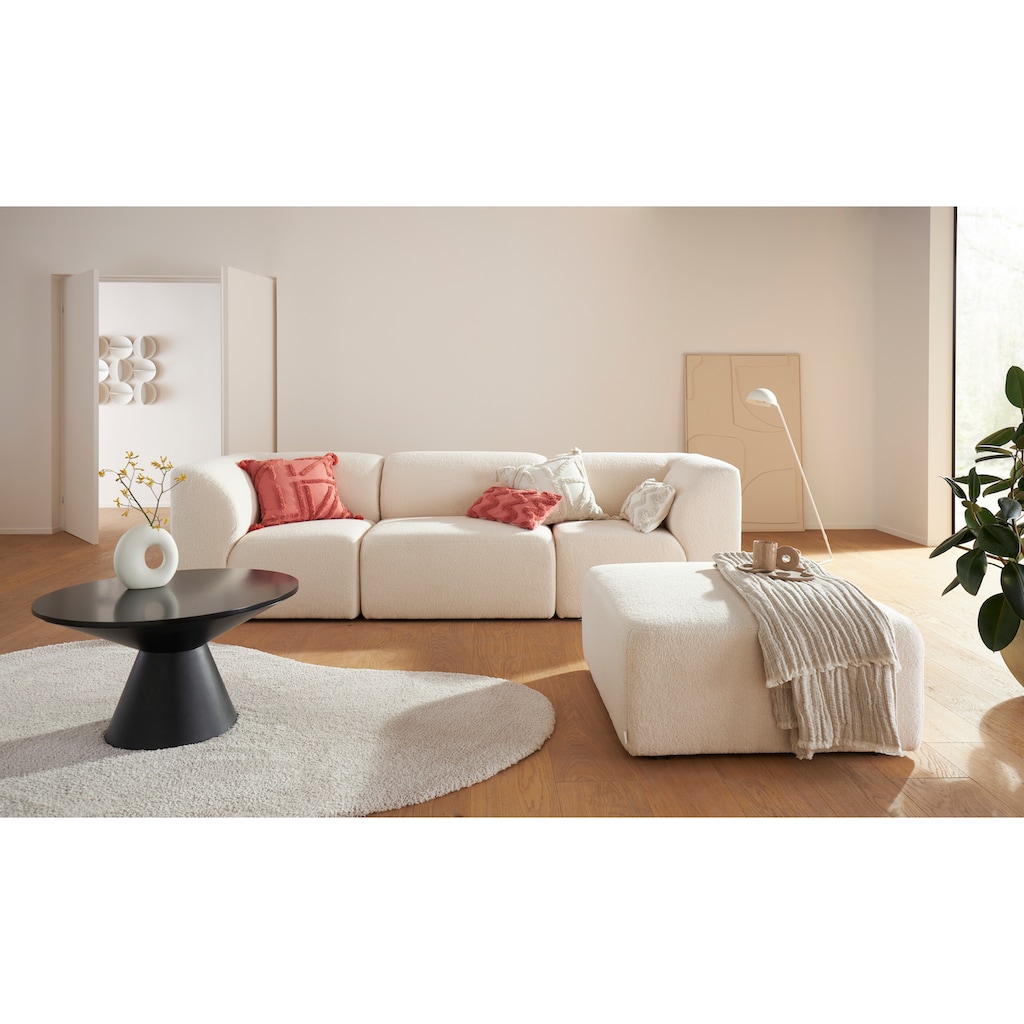 LeGer Home by Lena Gercke Couchtisch »NADYA«