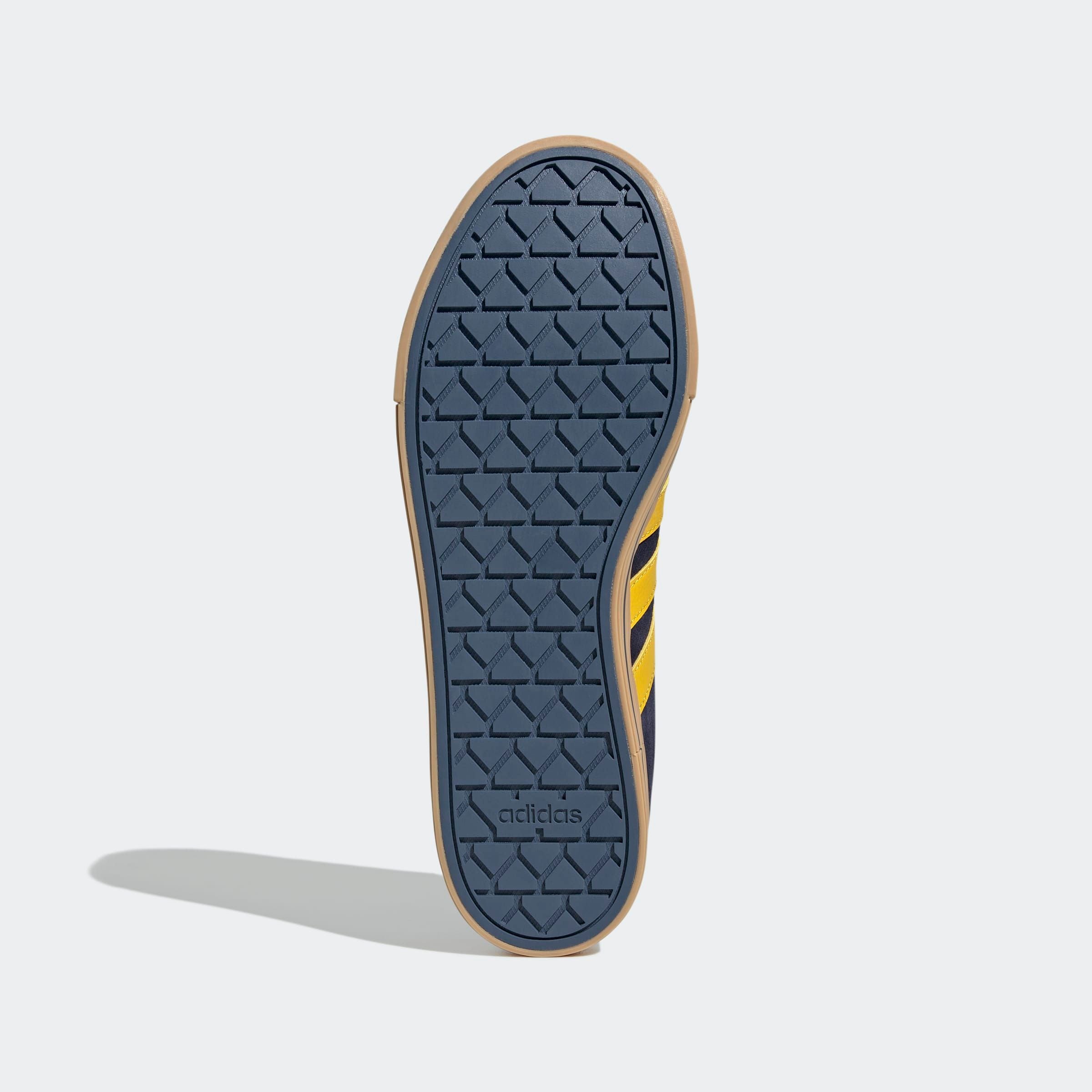 adidas Sportswear Sneaker