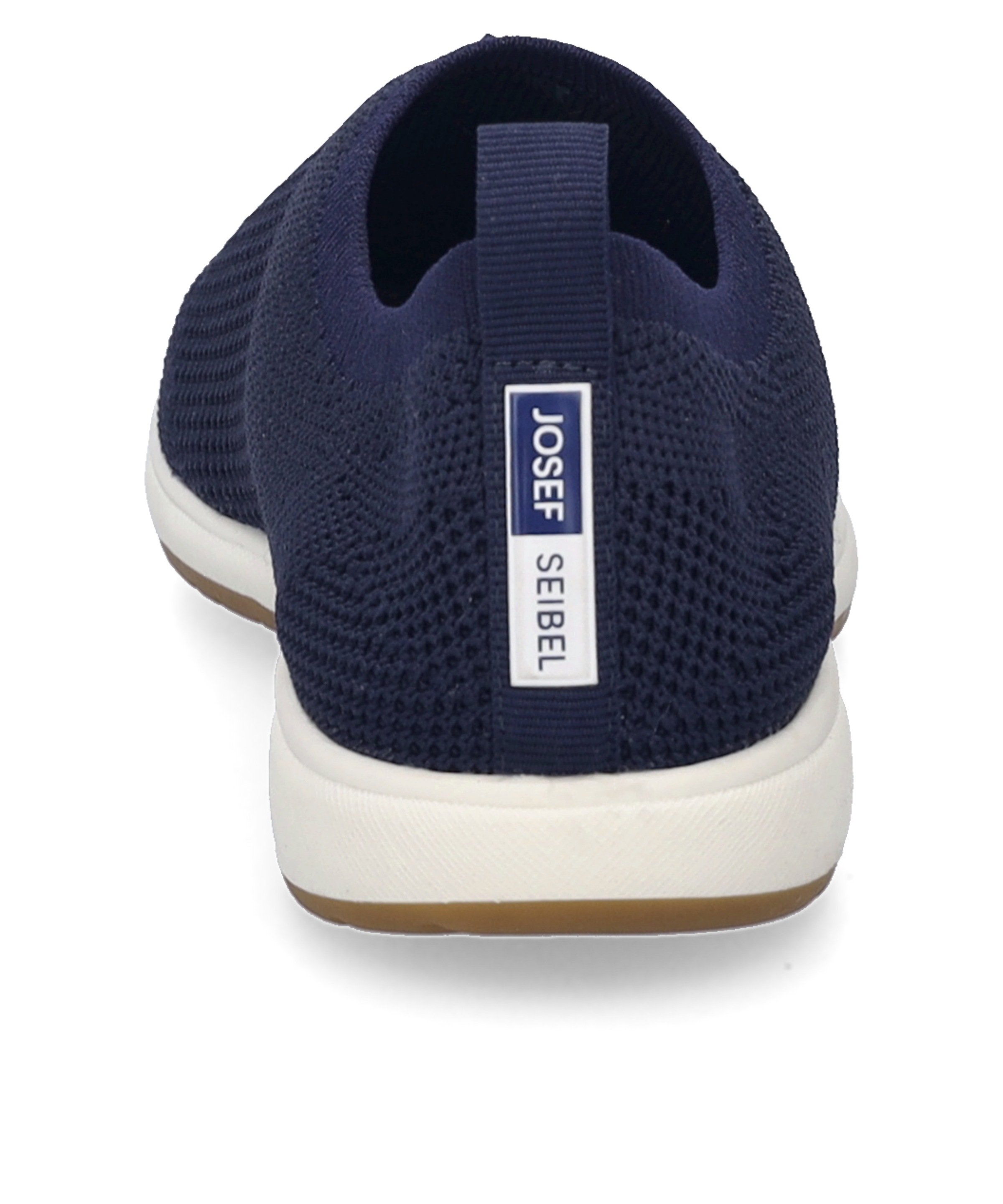 Josef Seibel Slipper »Caren 66, indigo«