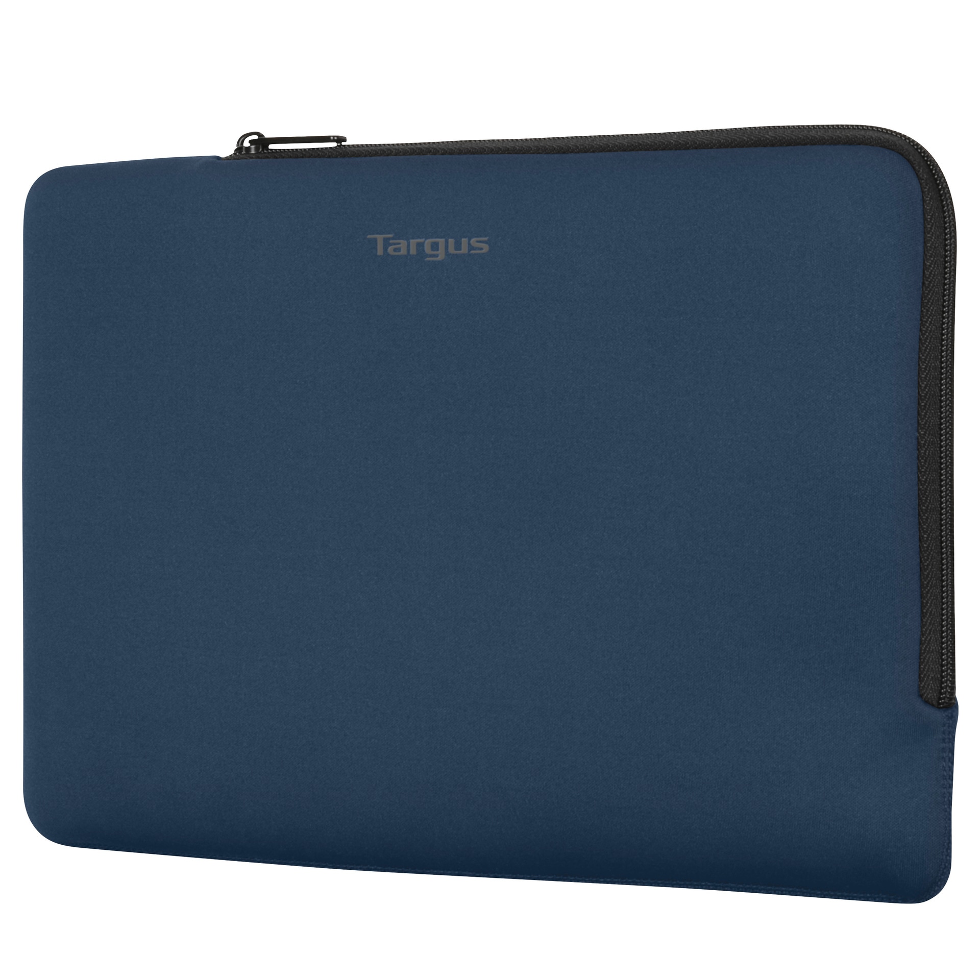 Targus Laptoptasche »11-12 Ecosmart Multi-Fit Sleeve« jetzt online bei OTTO | Alle Damentaschen