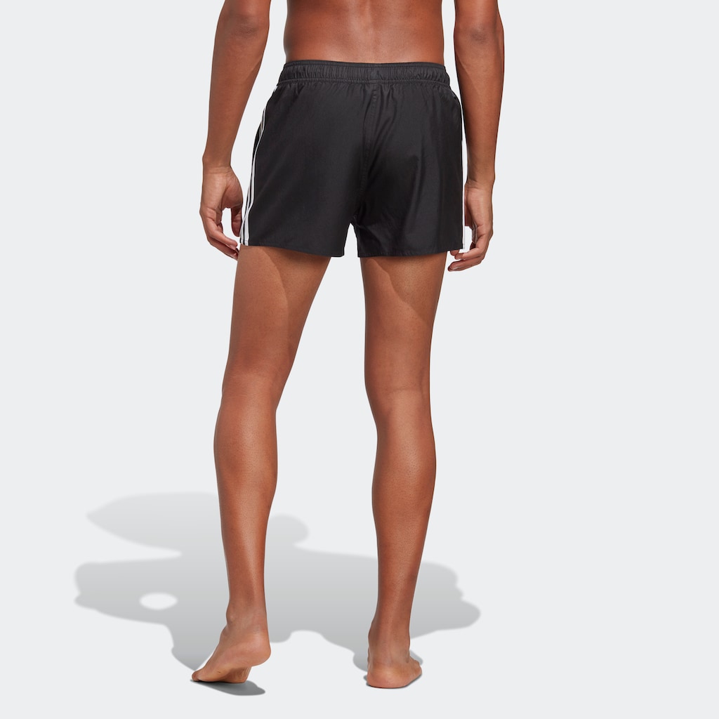 adidas Performance Badehose »3STREIFEN CLX«, (1 St.)