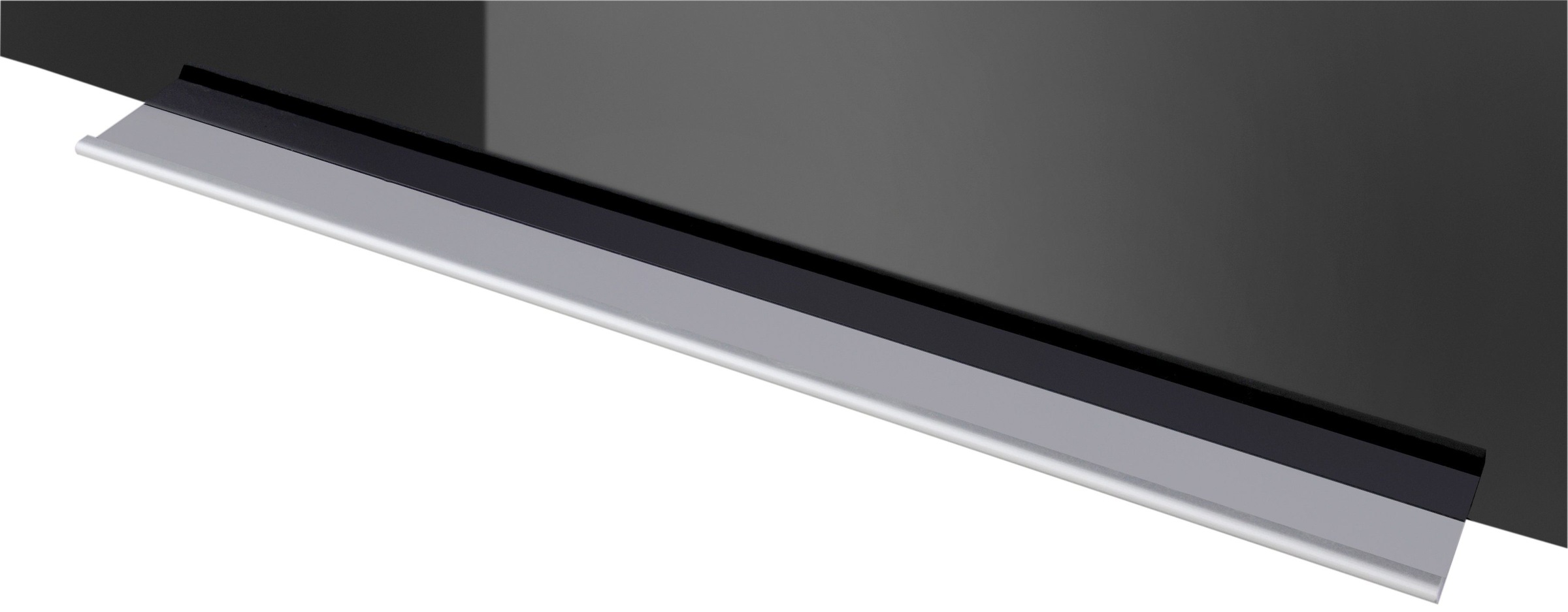 KOCHSTATION Hängeschrank »KS-Brindisi« 60 cm breit, 1 Tür