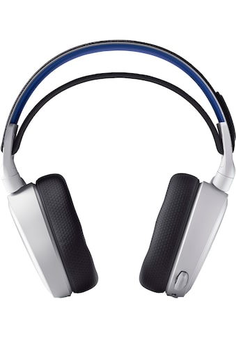 SteelSeries Gaming-Headset »Arctis 7P+«, WLAN (WiFi), Noise-Cancelling kaufen