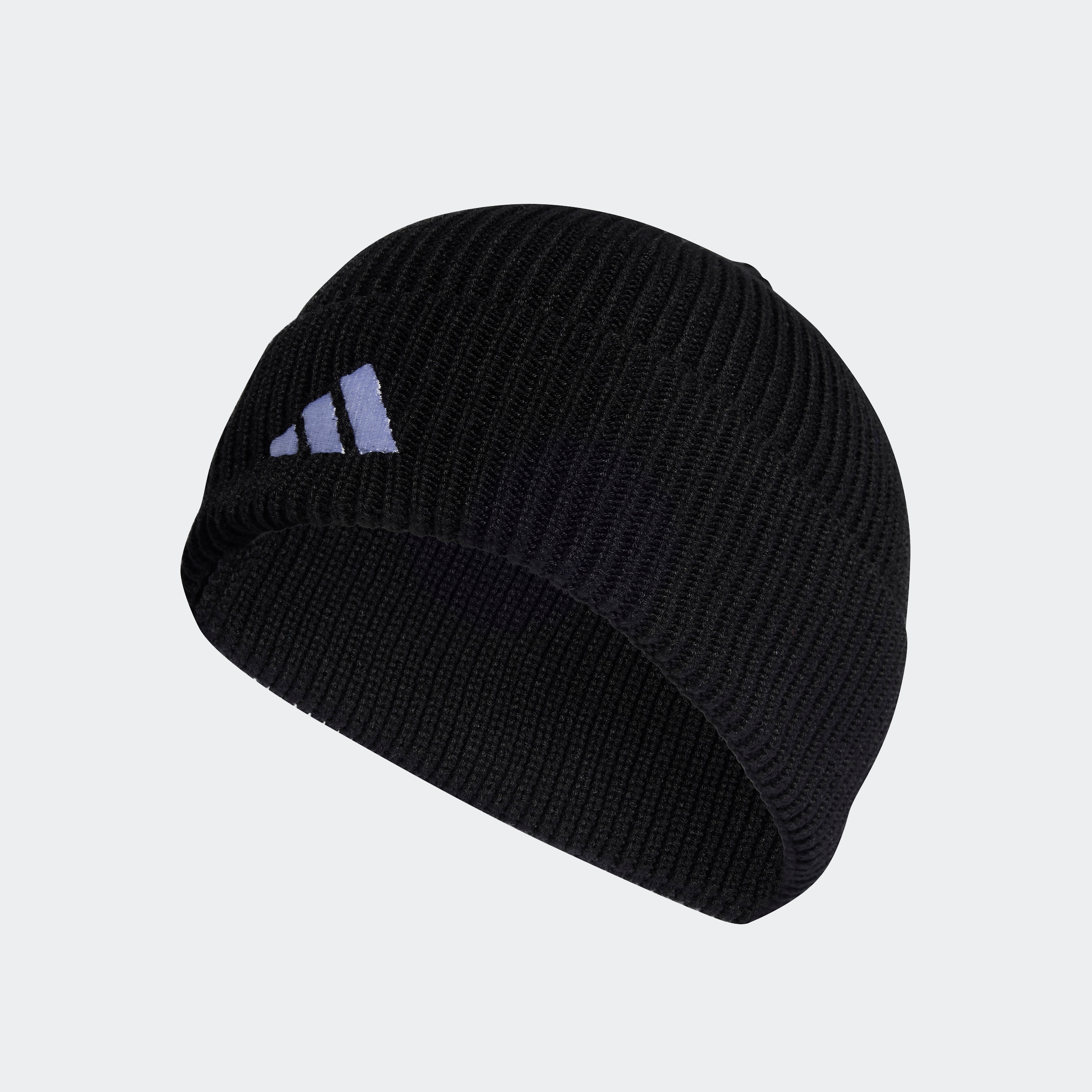 Baseball Cap »TIRO L WOOLIE«