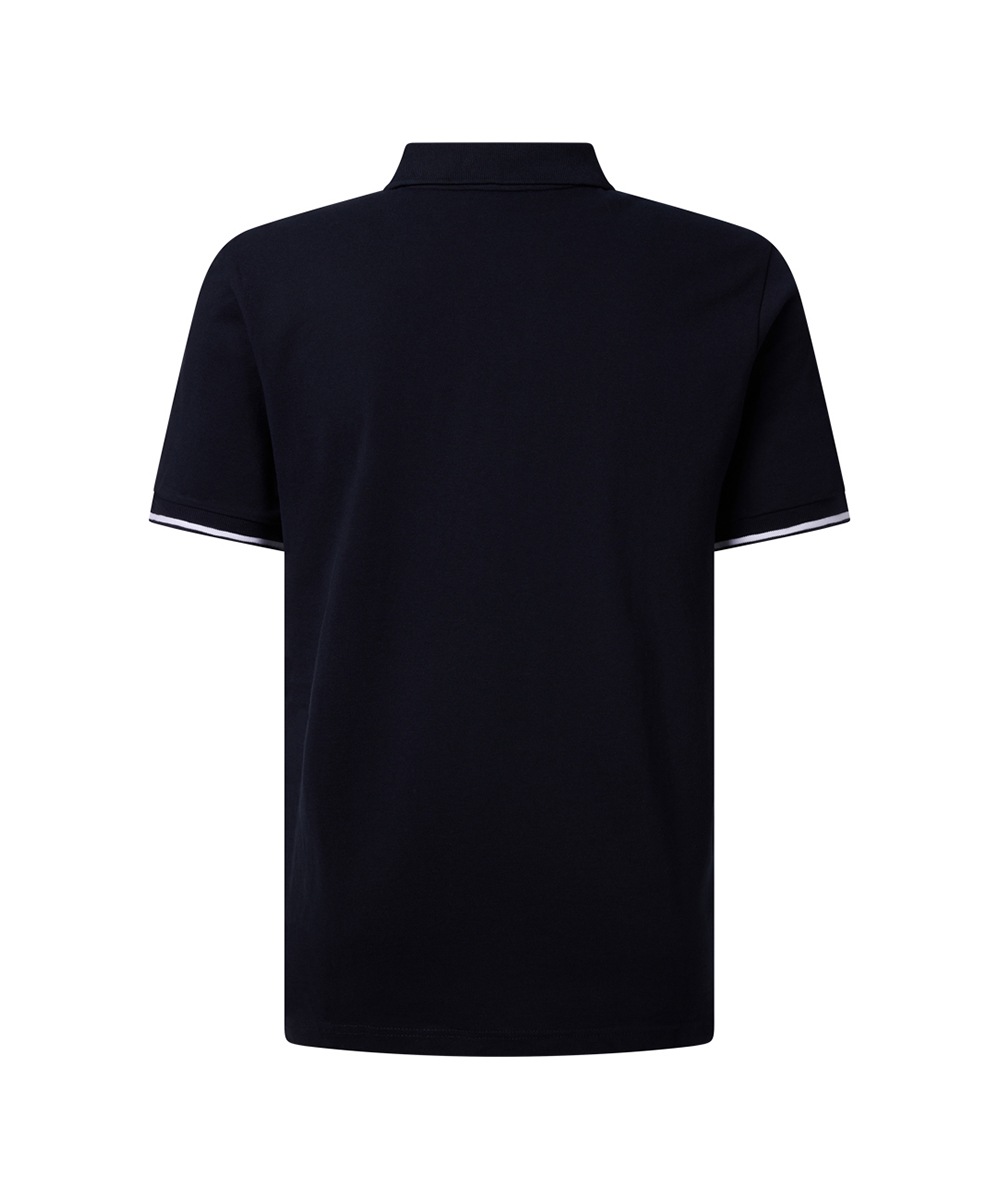 Pierre Cardin Poloshirt