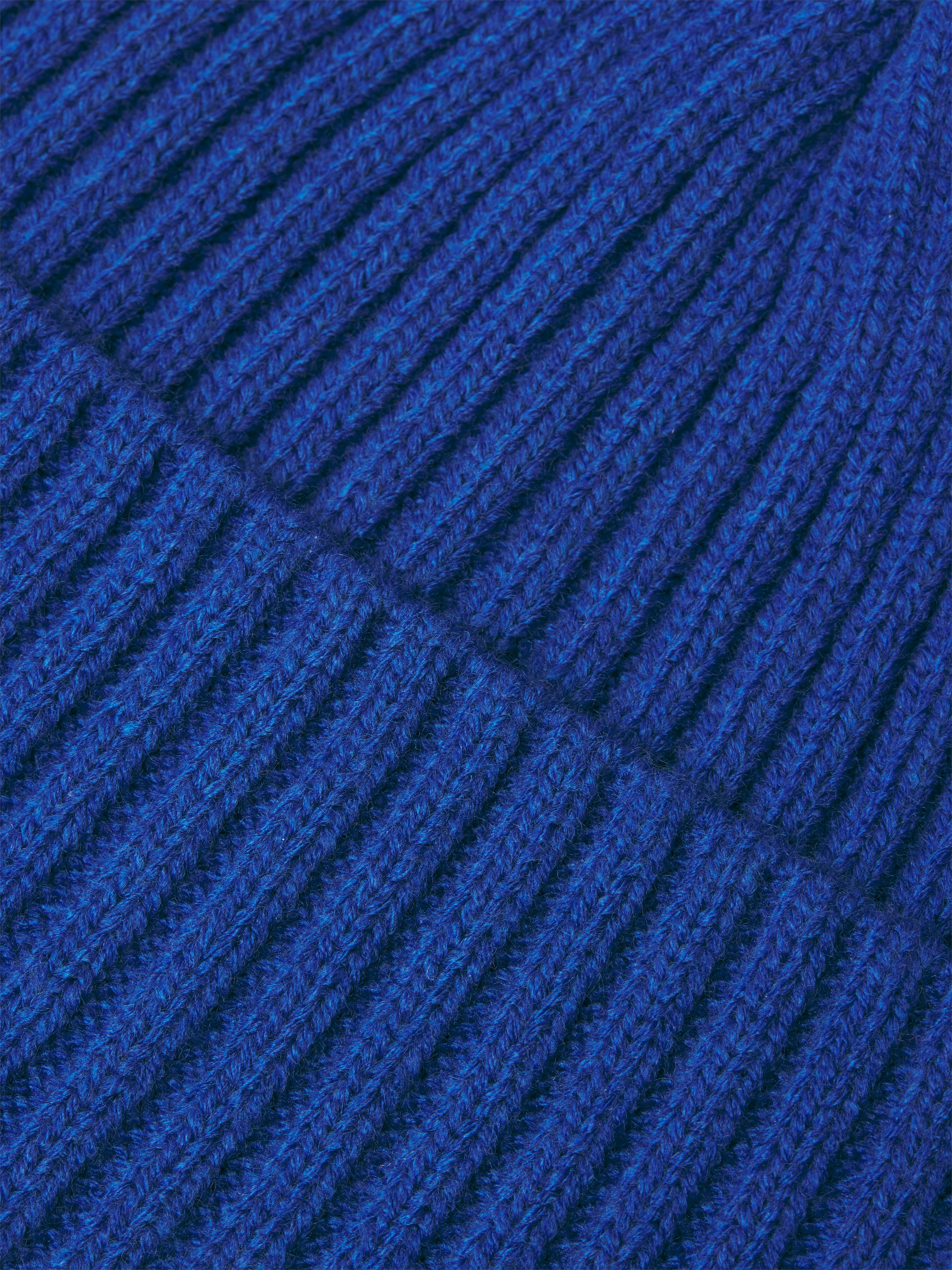 Jack & Jones Beanie »JACATLAS BEANIE LN«