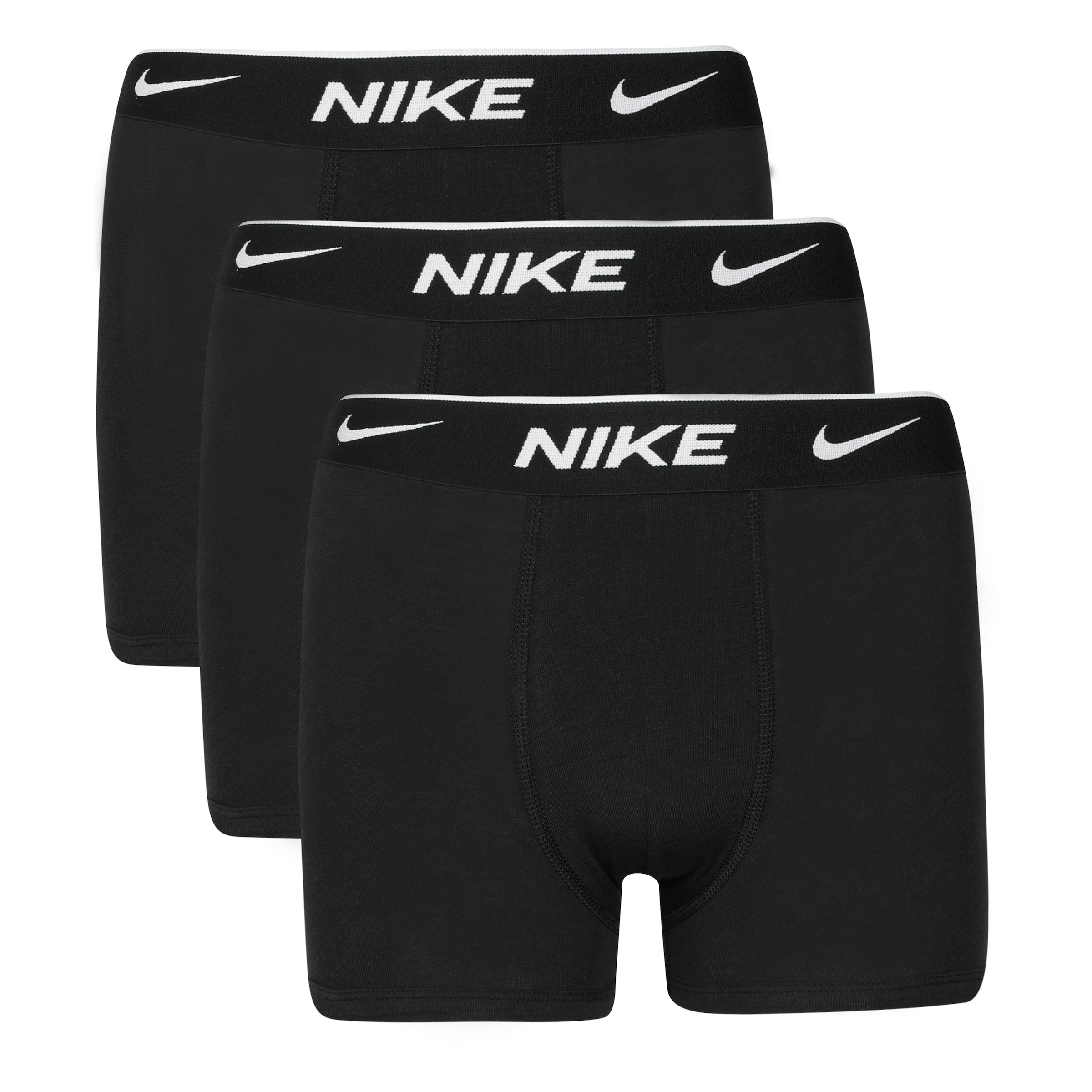 Nike Sportswear Boxershorts »EVERYDAY BOXER 3er-Pack) Packung, 3 bei online COTTON ( St., für BRIEF Kinder«, 3PK OTTO