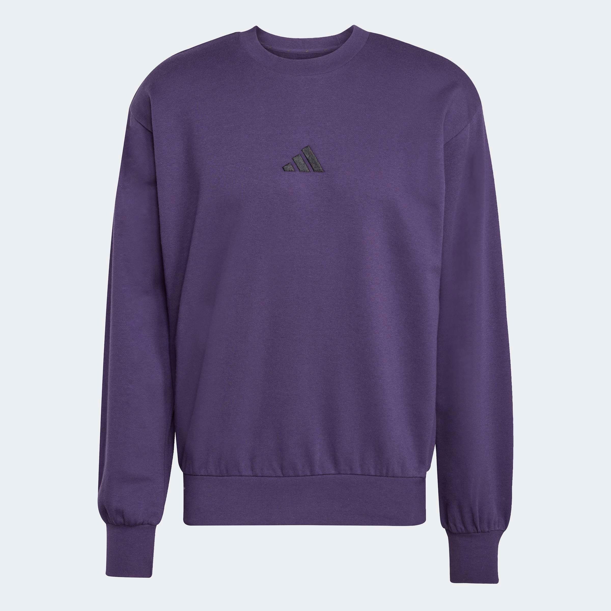 adidas Sportswear Sweatshirt »M FEELCOZY SWT«