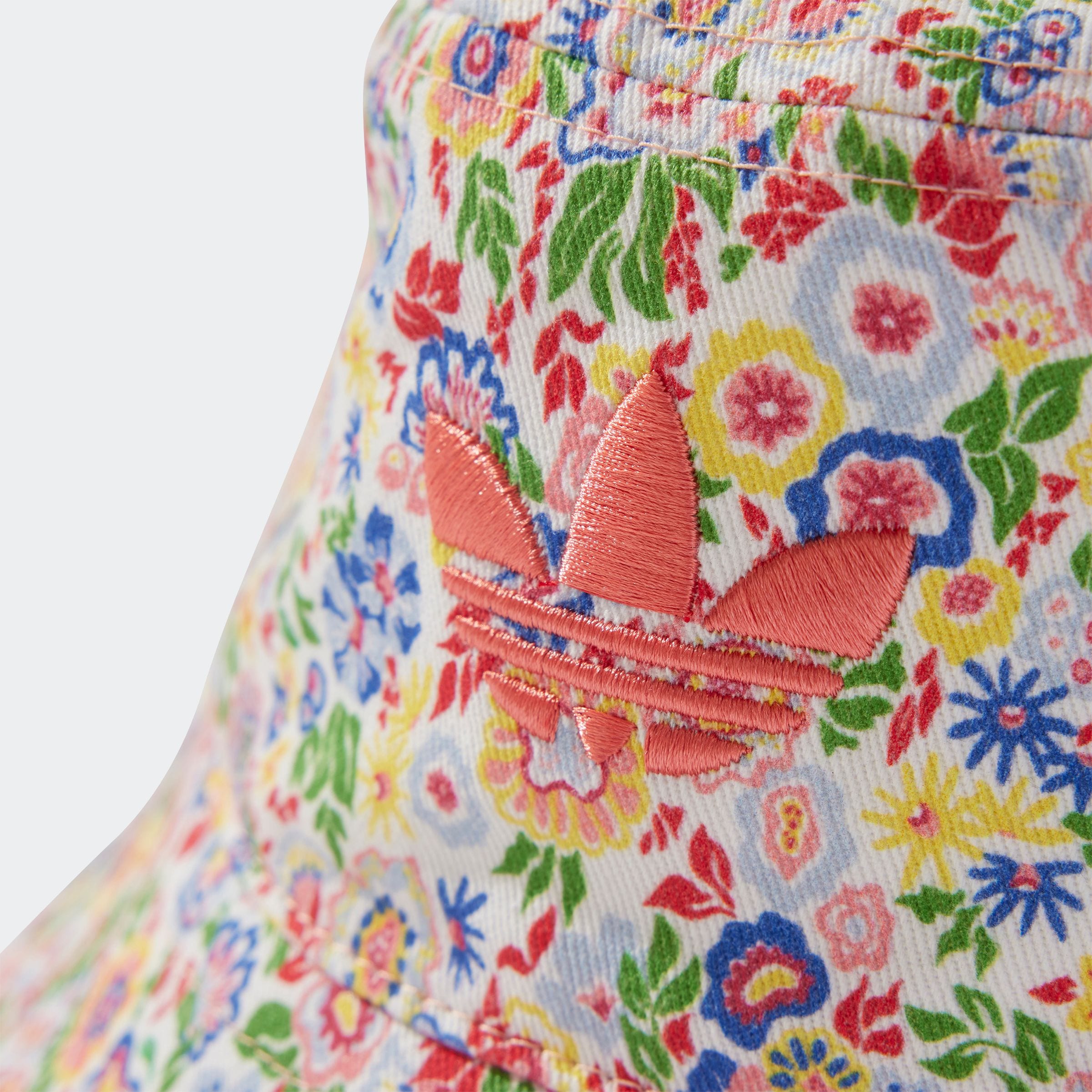 adidas Originals Beanie »LIBERTY HAT«