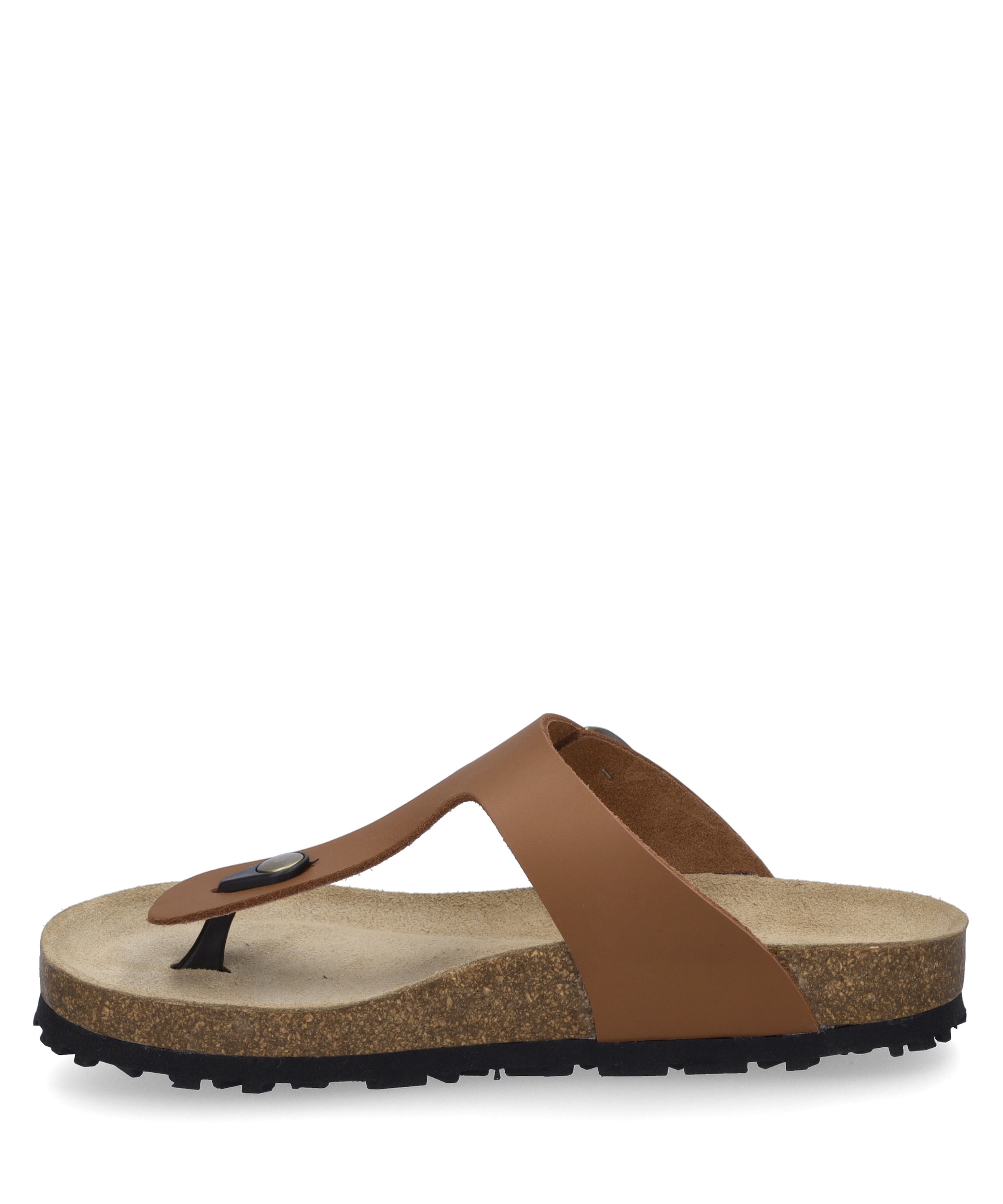 Josef Seibel Zehentrenner »Hermine 02, cognac«