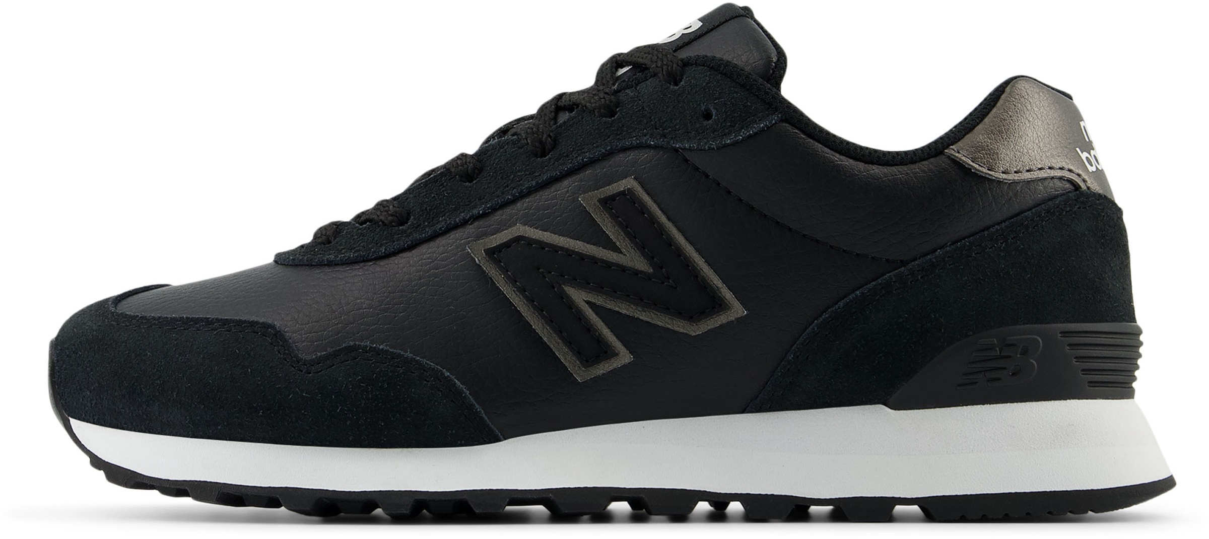 New Balance Sneaker »515«
