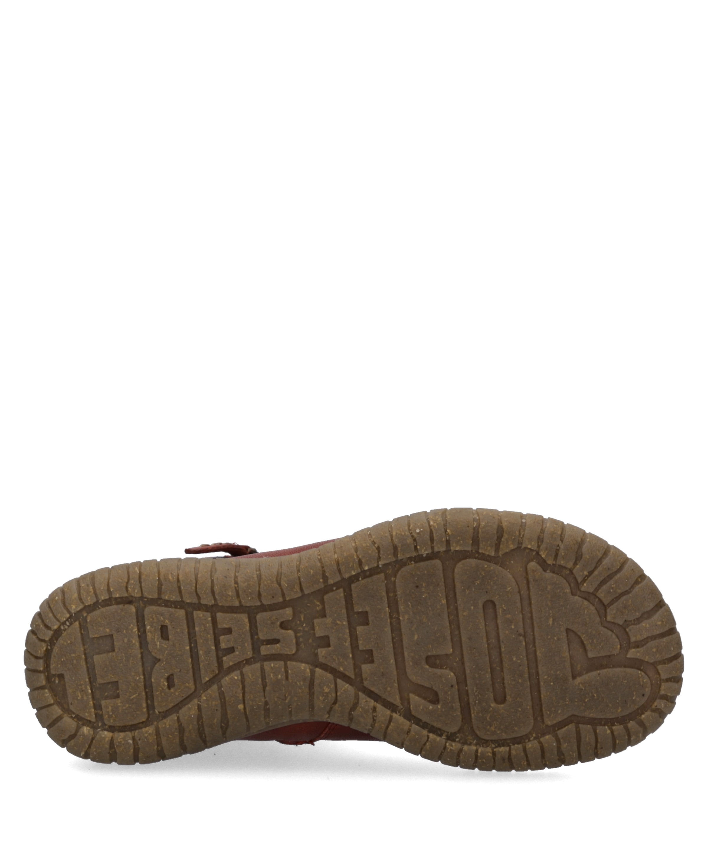 Josef Seibel Stiefelette »Wynona 15, hibiscus«