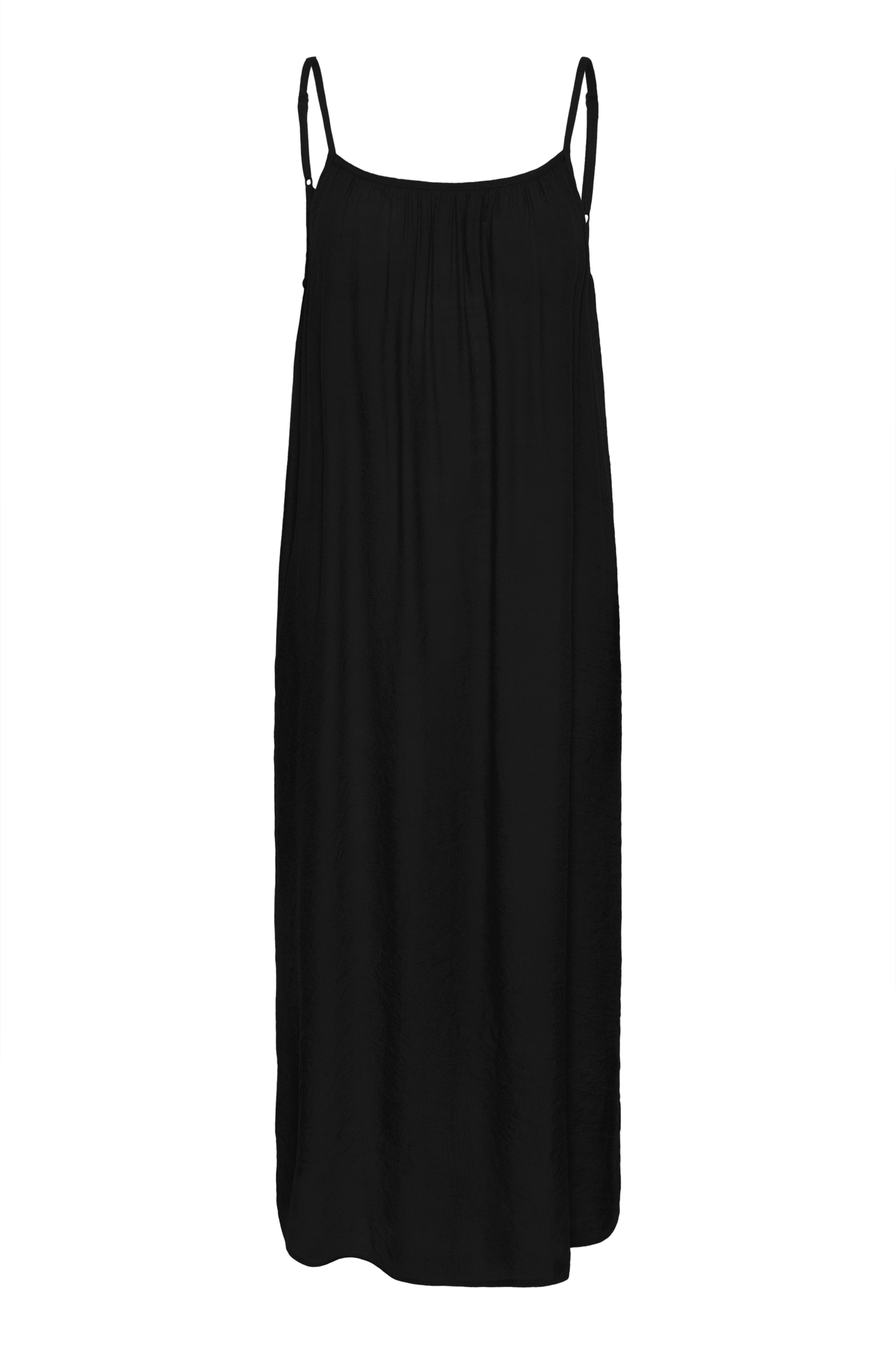 KAFFE Badekleid »Accessoires KAbay«