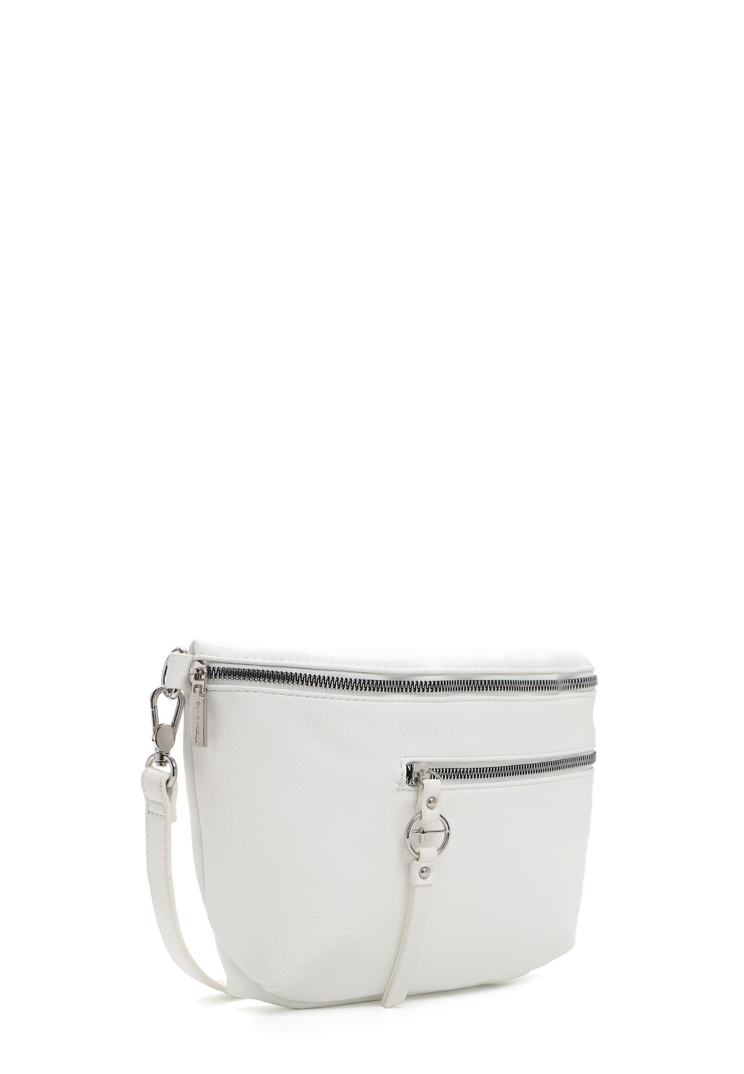 Tamaris Gürteltasche »Gürteltasche TAS Nele«