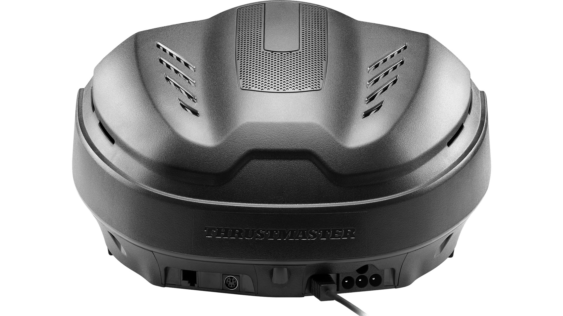 Thrustmaster Controller »T300 Servo Base«