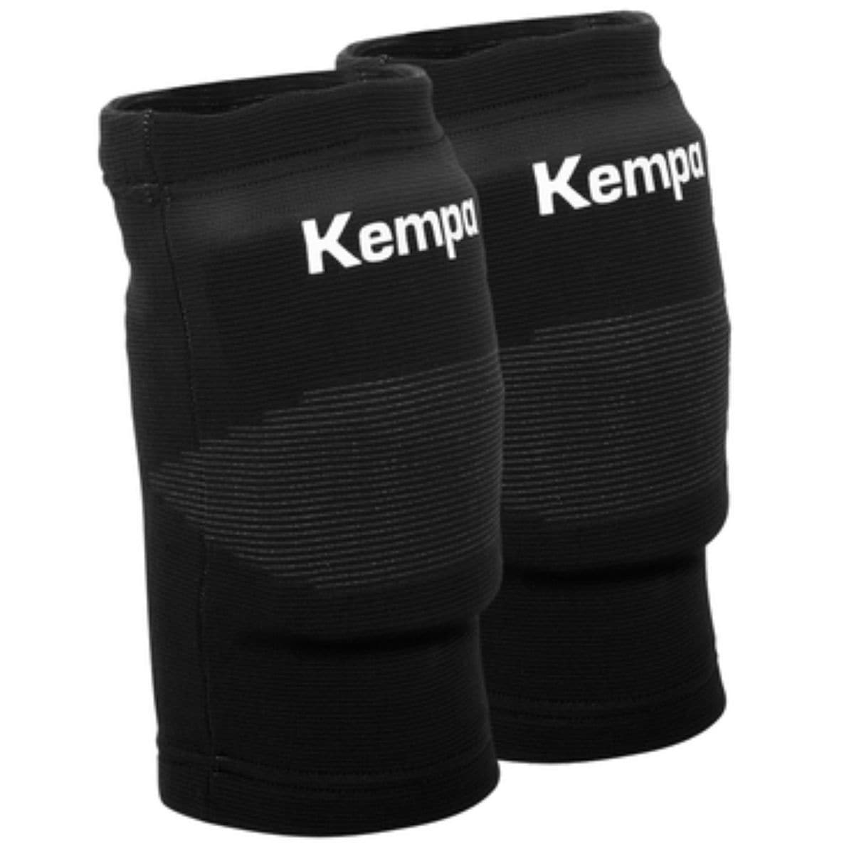 Kempa Protektoren-Set »Schoner KNIE INDOOR SUPPORT (PAAR)«