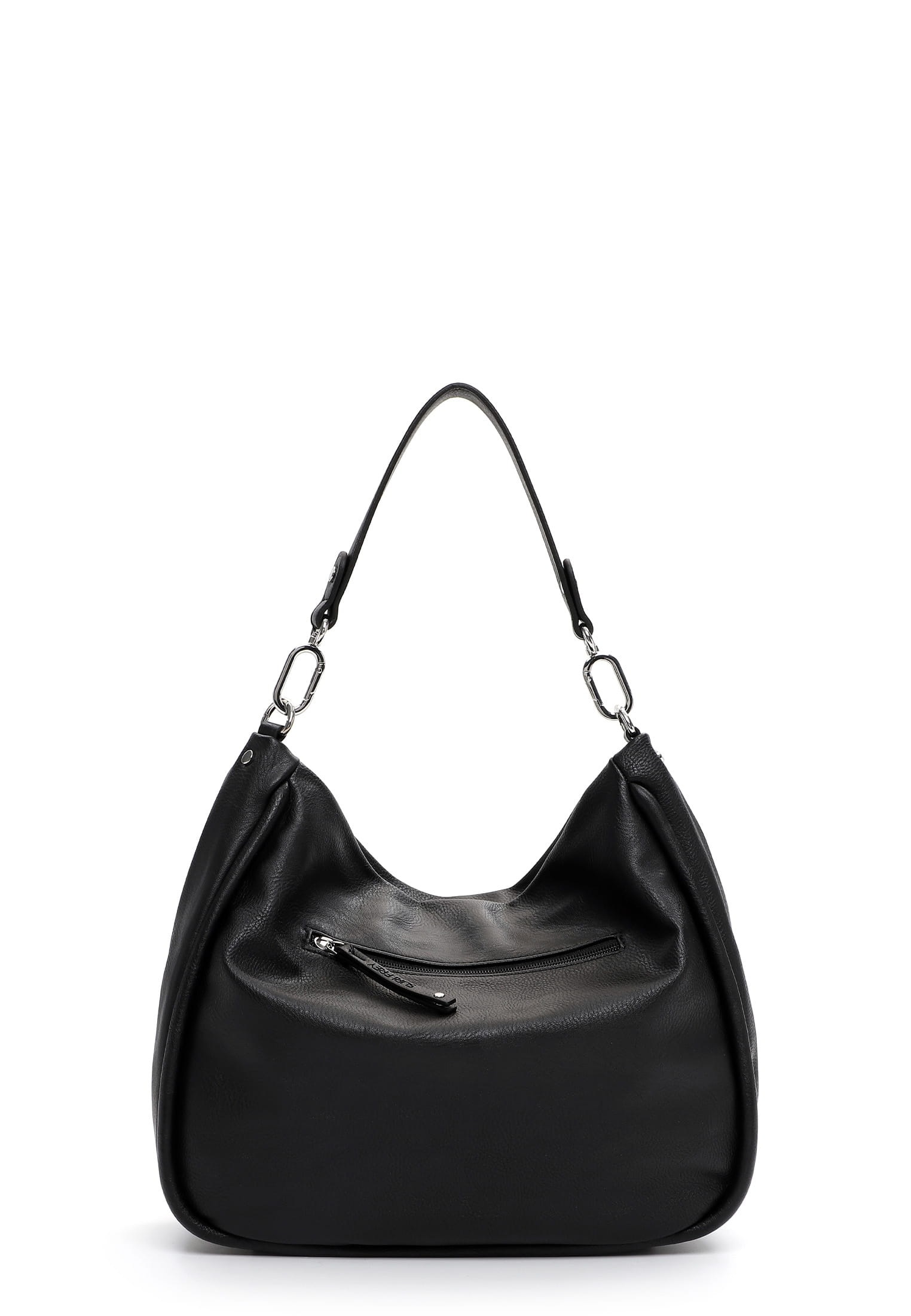SURI FREY Beuteltasche »Beutel SFY Patsy«
