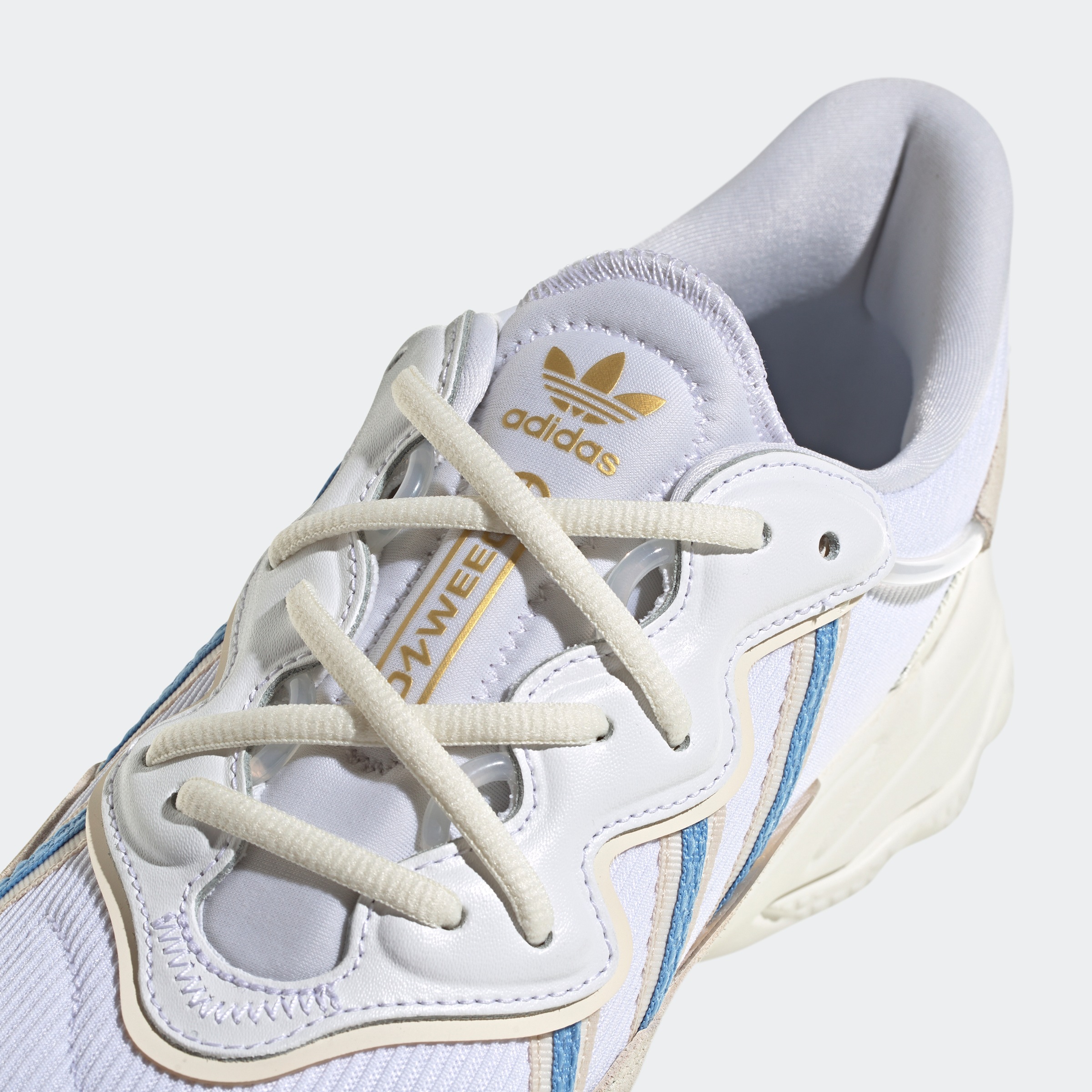 adidas Originals Sneaker »OZWEEGO«