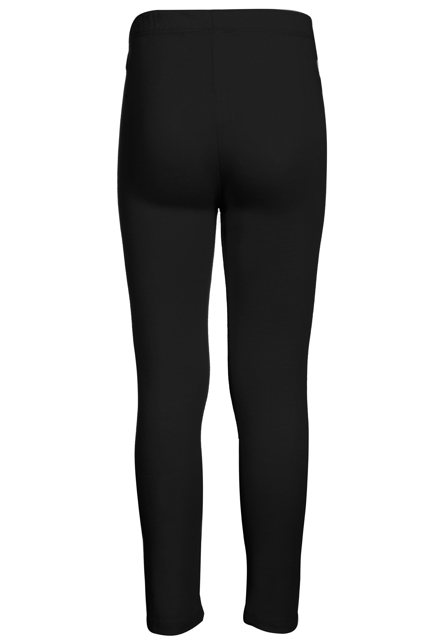 happy girls Leggings