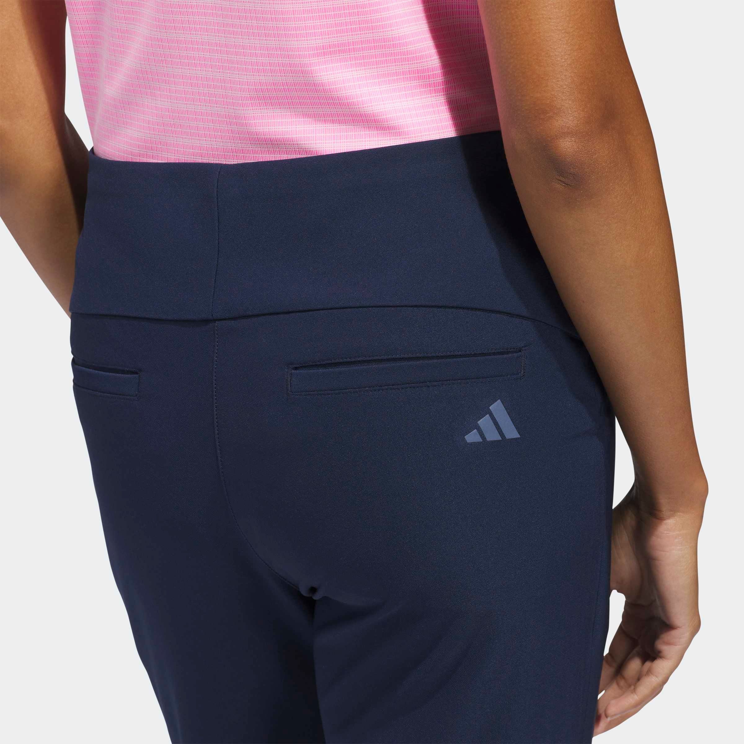 adidas Performance Chinohose »ULTIMATE365+ ANKLE PANTS«