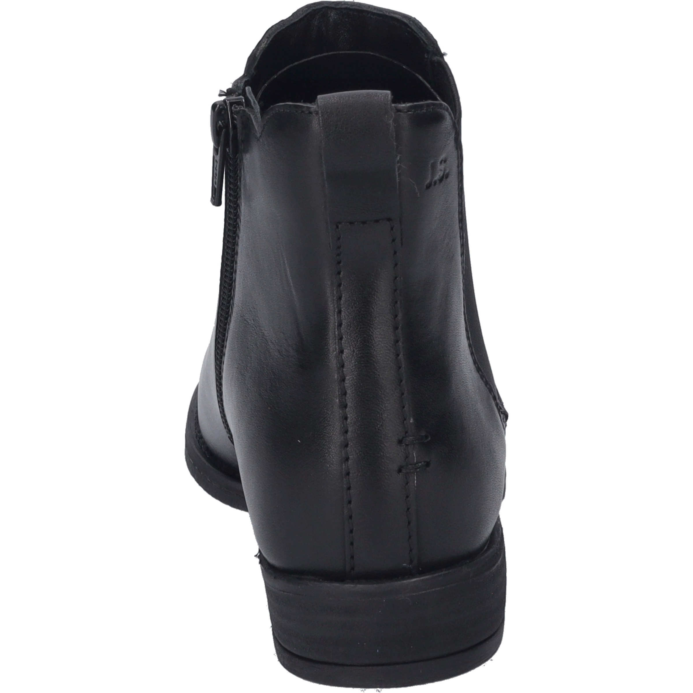 Josef Seibel Stiefelette »Simona 03, schwarz«