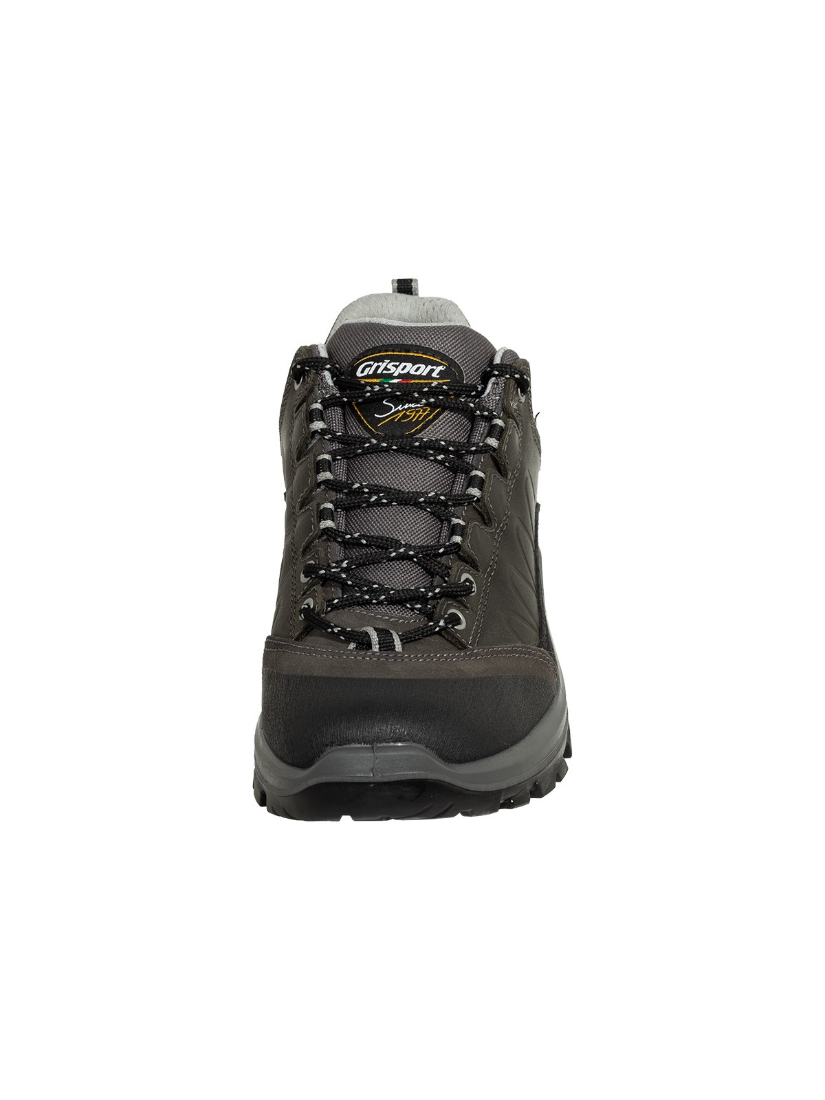 Grisport Wanderschuh »Schnürschuh Gritex«