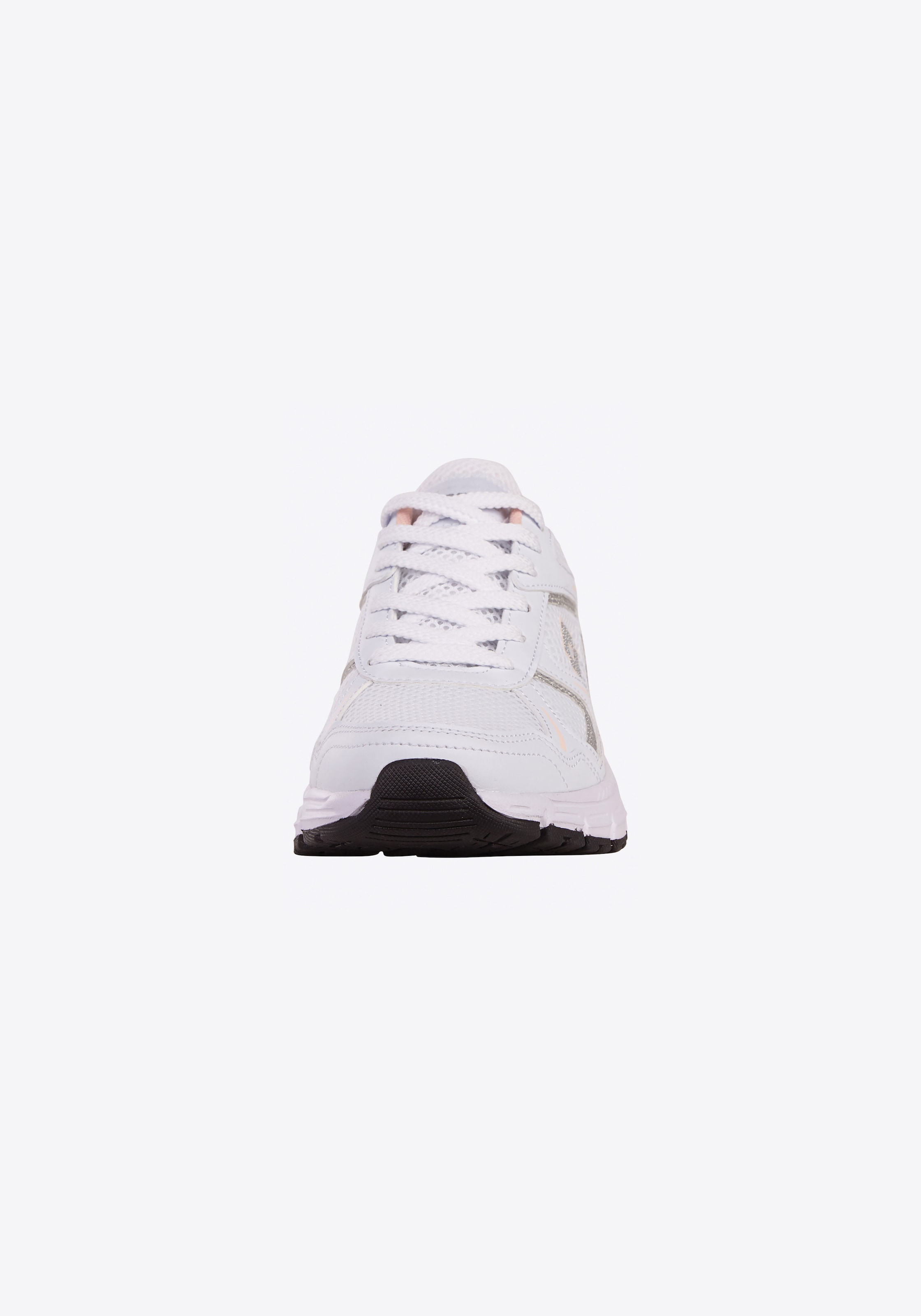 lotto Sneaker, - besonders leicht & bequem