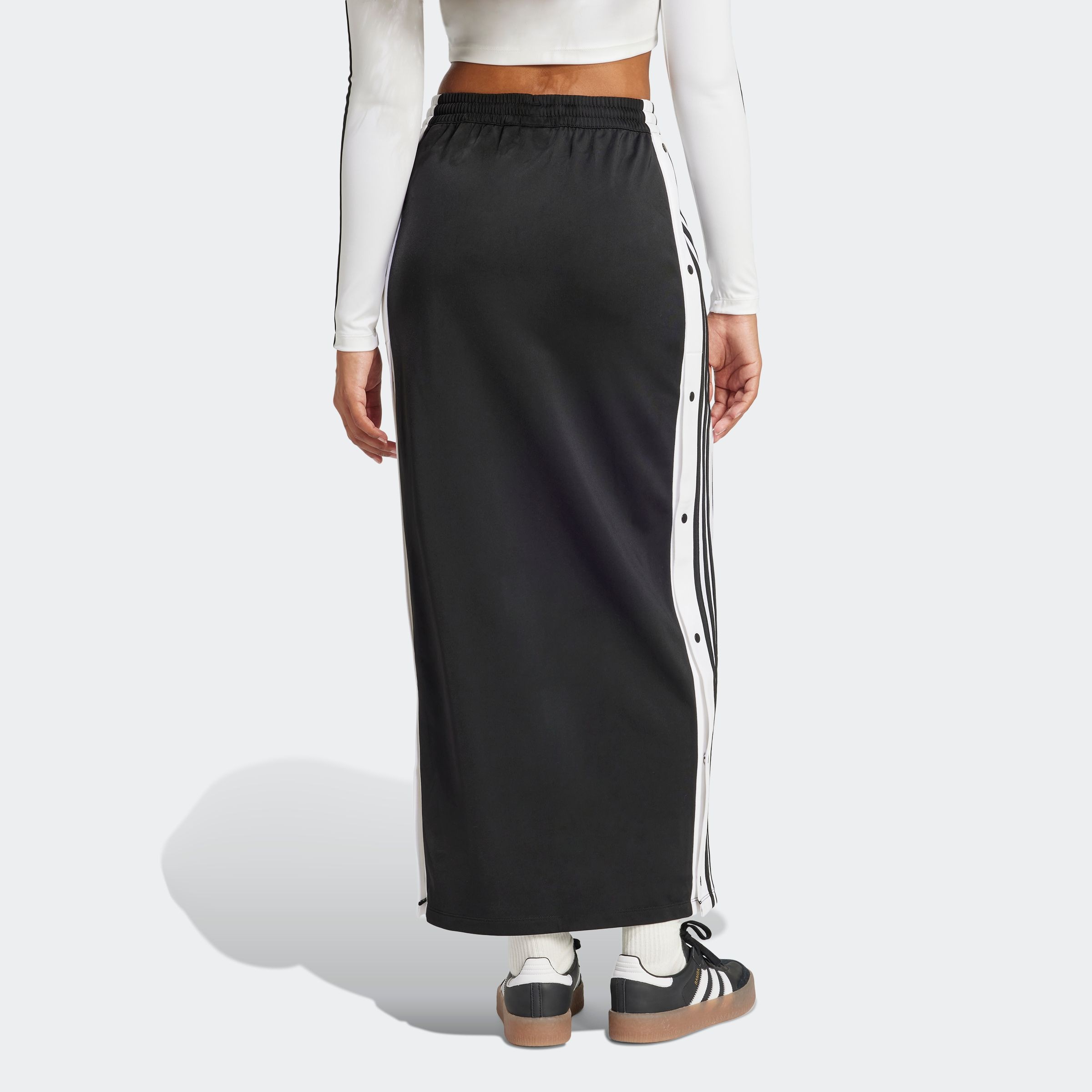 adidas Originals Sweatrock »ADIBREAK SKIRT«