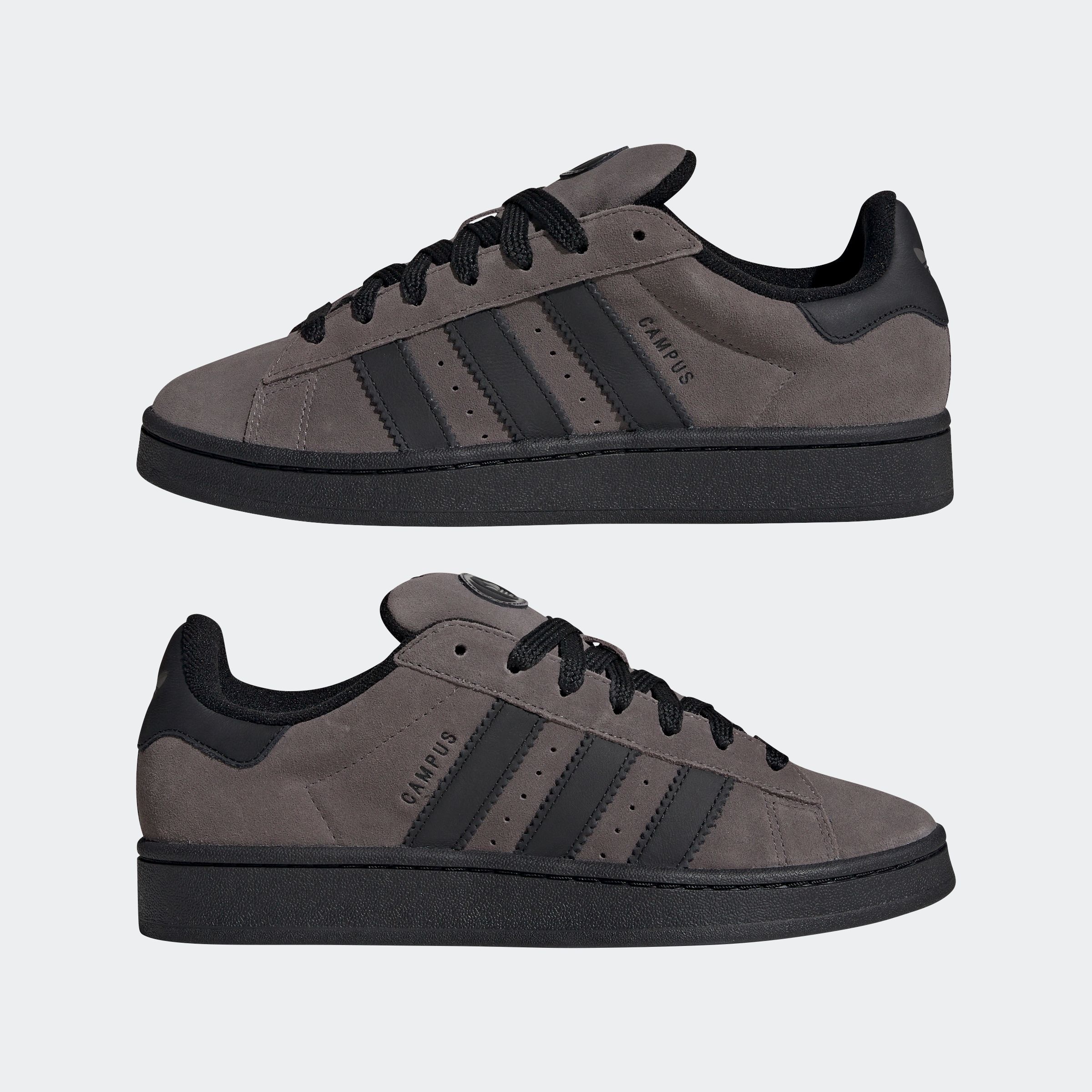 adidas Originals Sneaker »CAMPUS 00S«