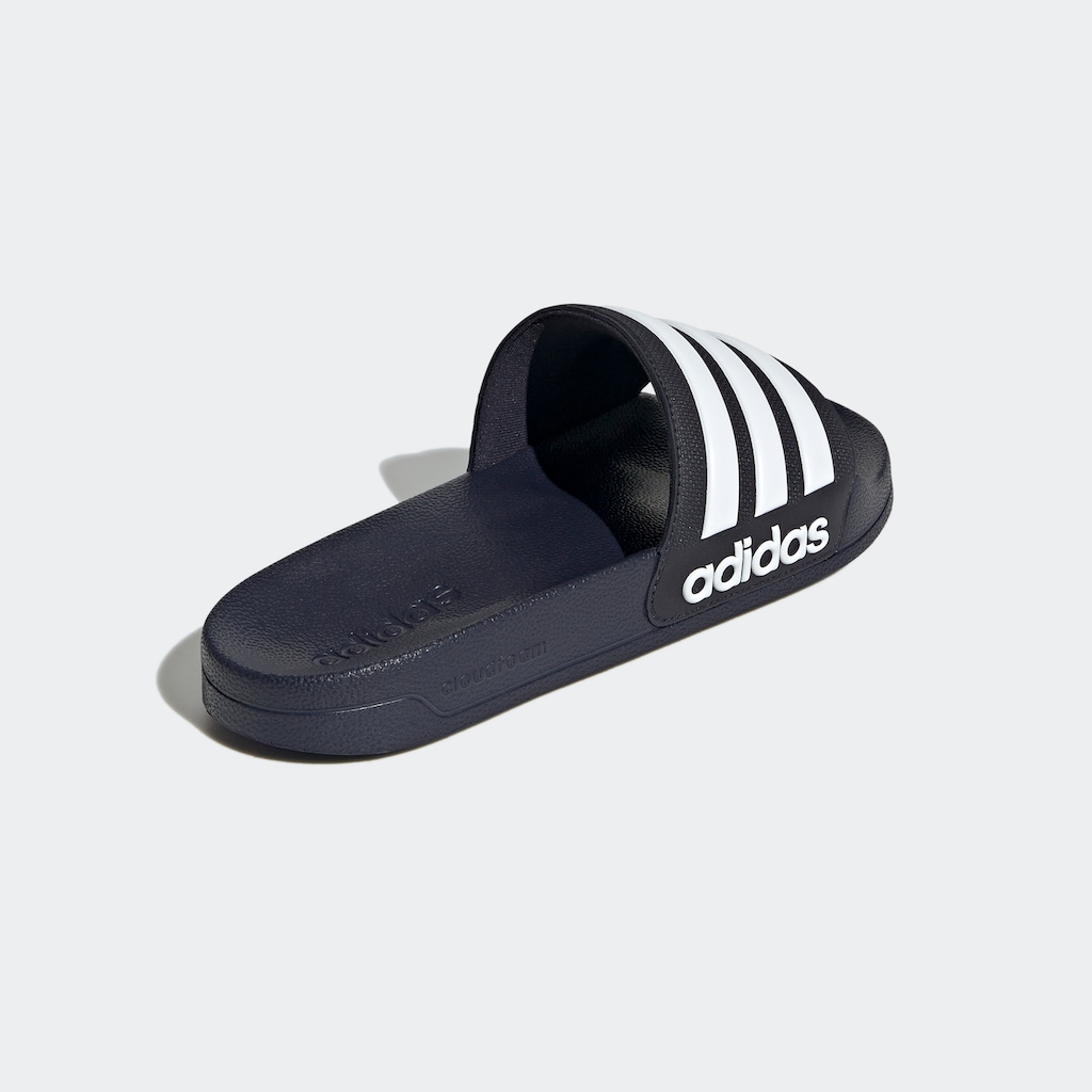 adidas Sportswear Badesandale »SHOWER ADILETTE«