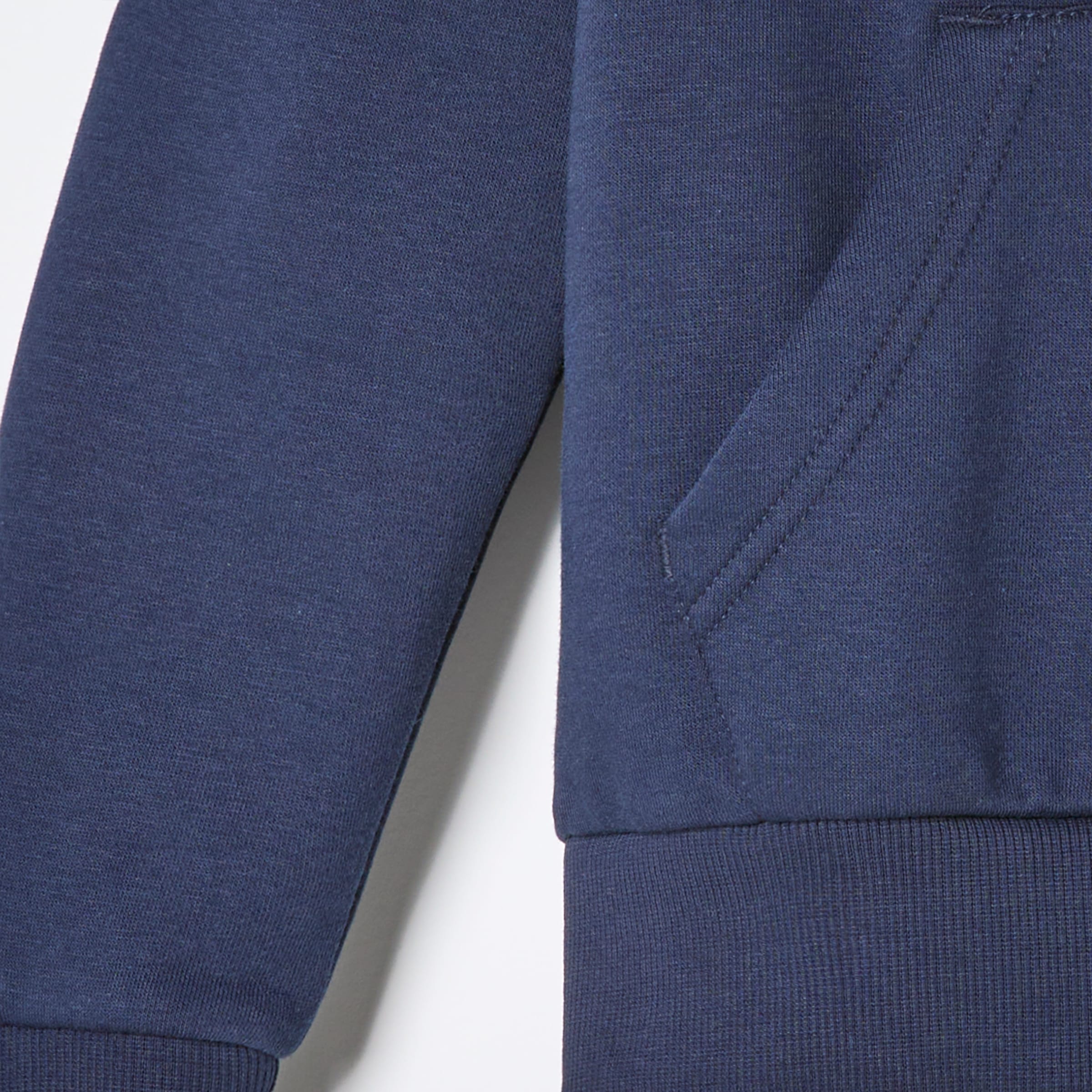 Ellesse Jogginganzug »CHIVASSO JOG SUIT« sportlicher Stil, bequeme Passform, für aktive Freizeit und Bewegung