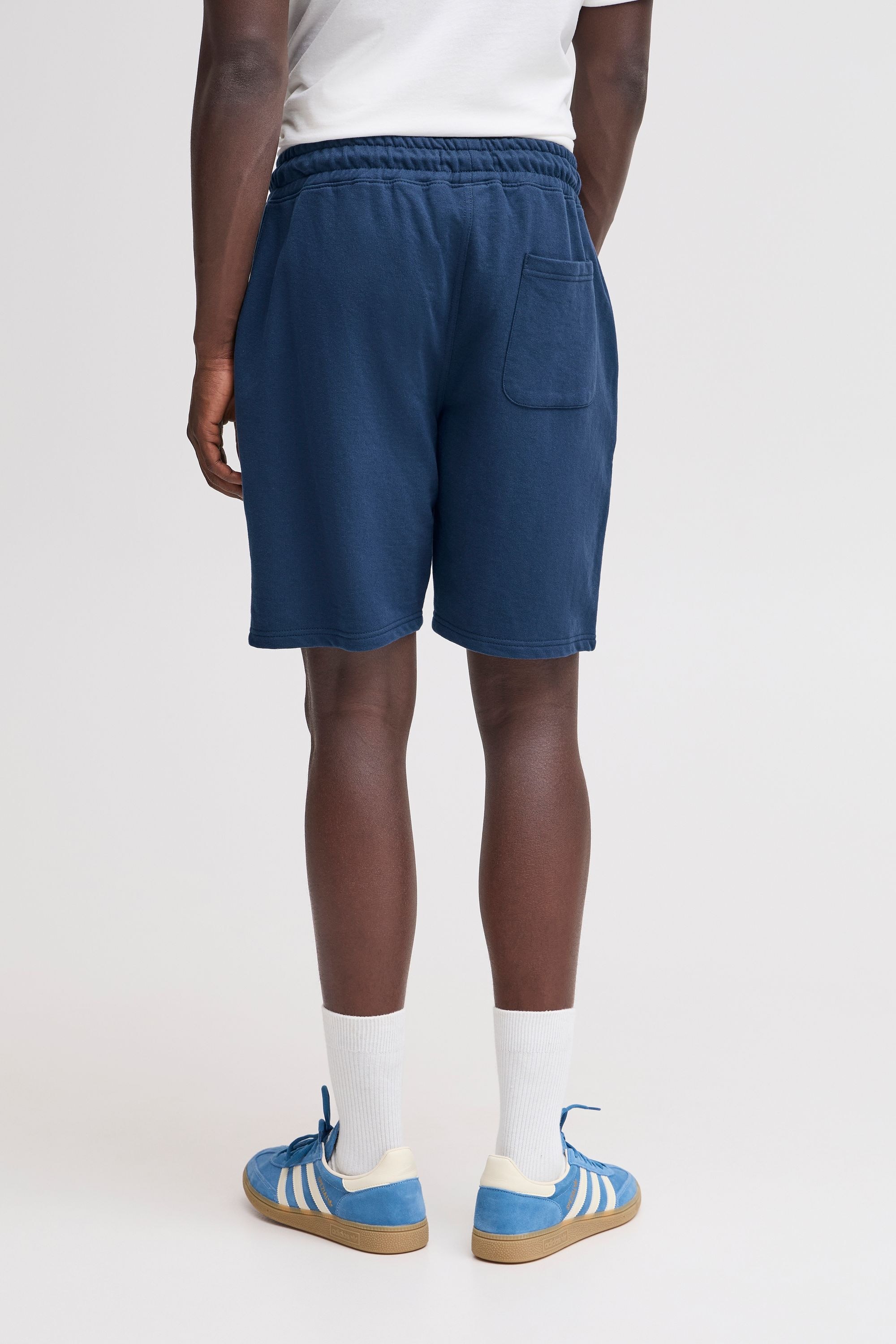 Blend Sweatshorts »Sweatshorts BHBrody«