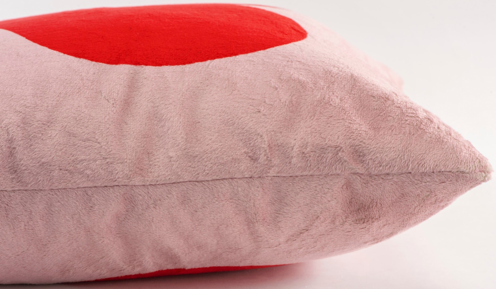 H.O.C.K. Dekokissen »Sweet-Heart«