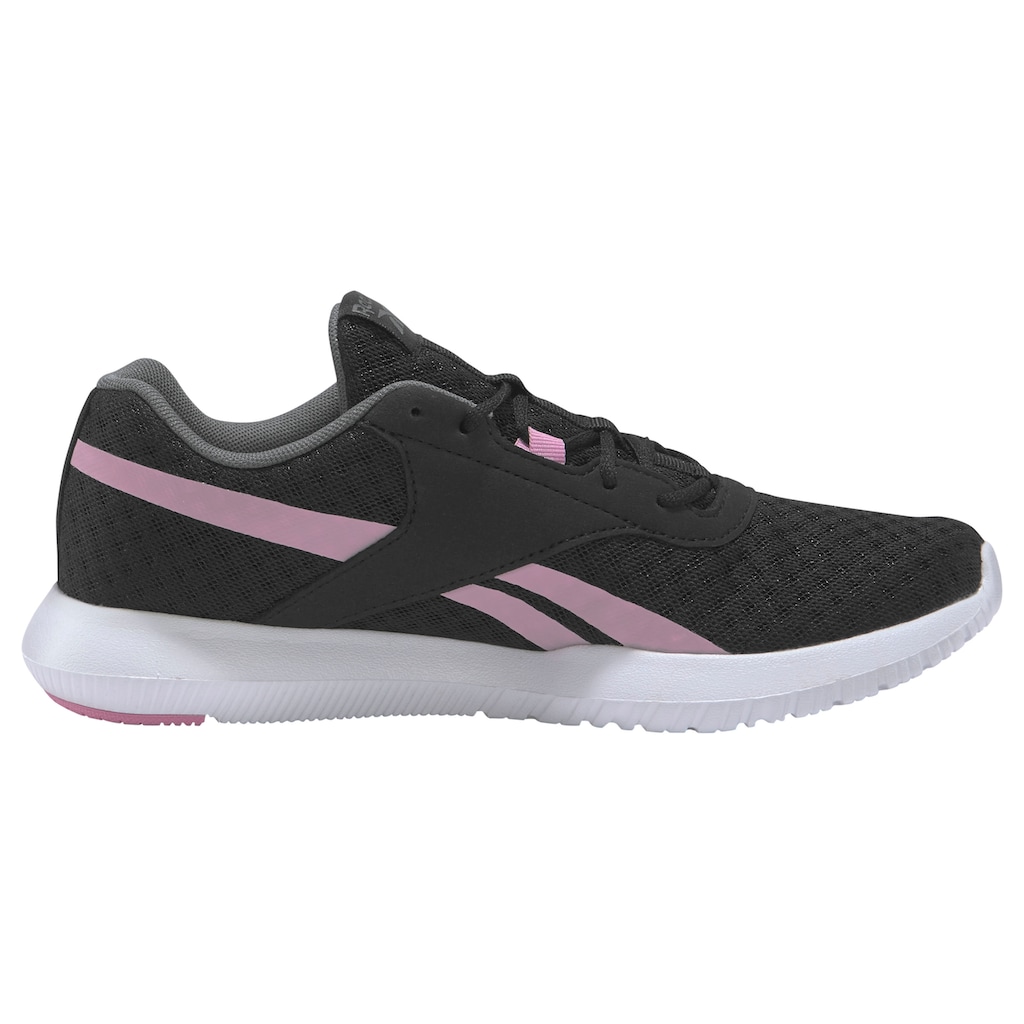 Reebok Fitnessschuh »REAGO ESSENTIAL W«