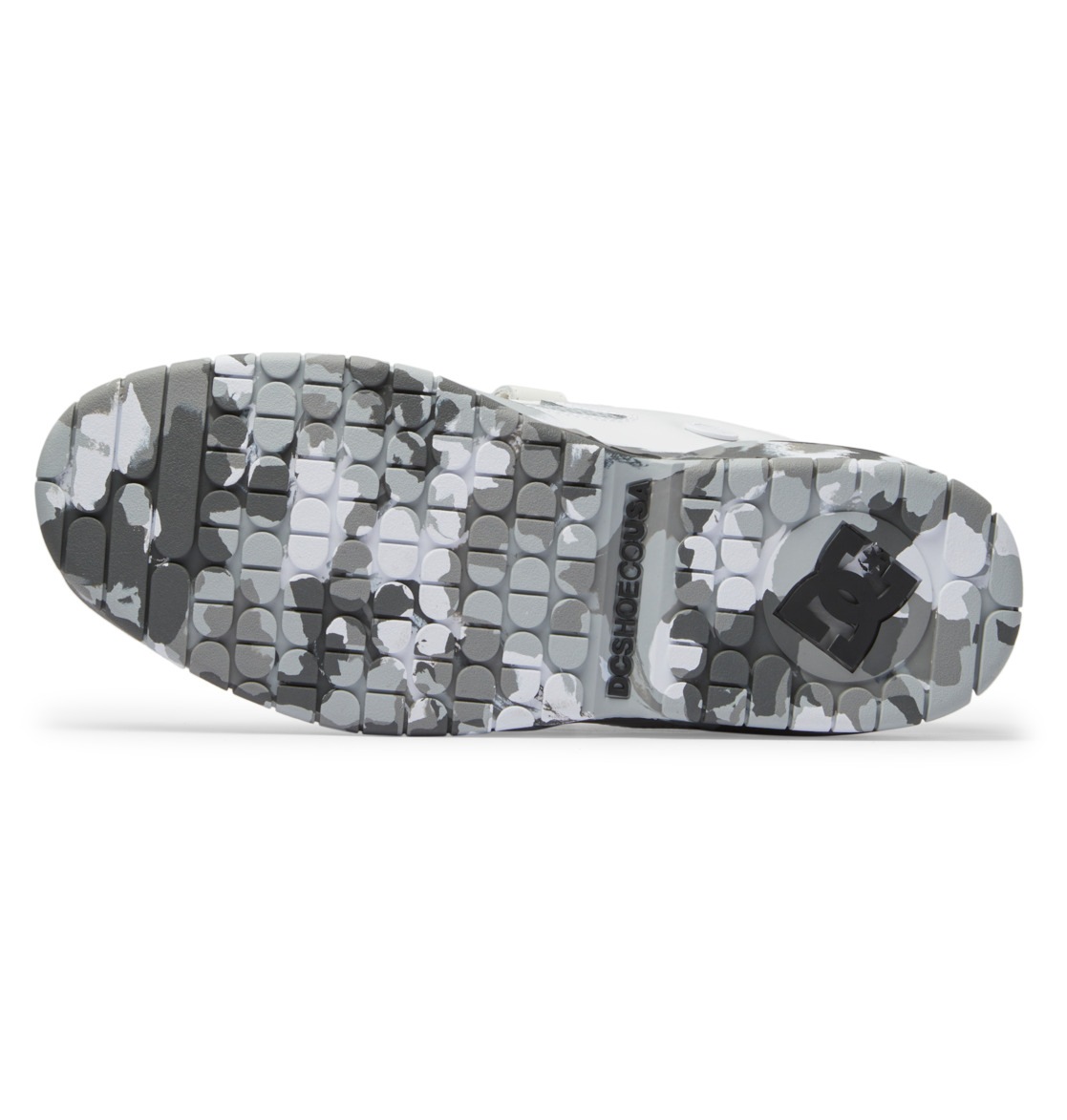 DC Shoes Skateschuh »Js 1«