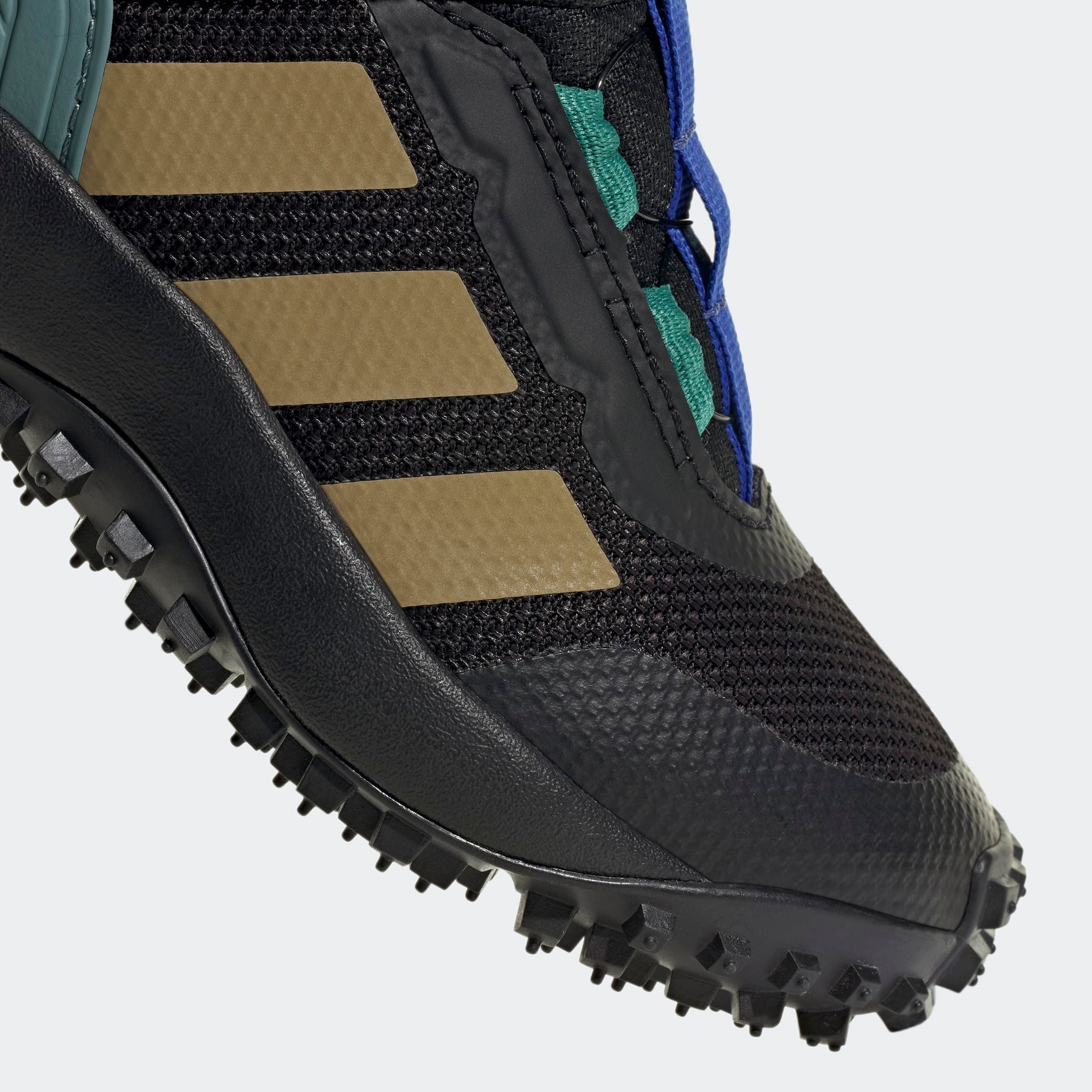 adidas Sportswear Sneaker