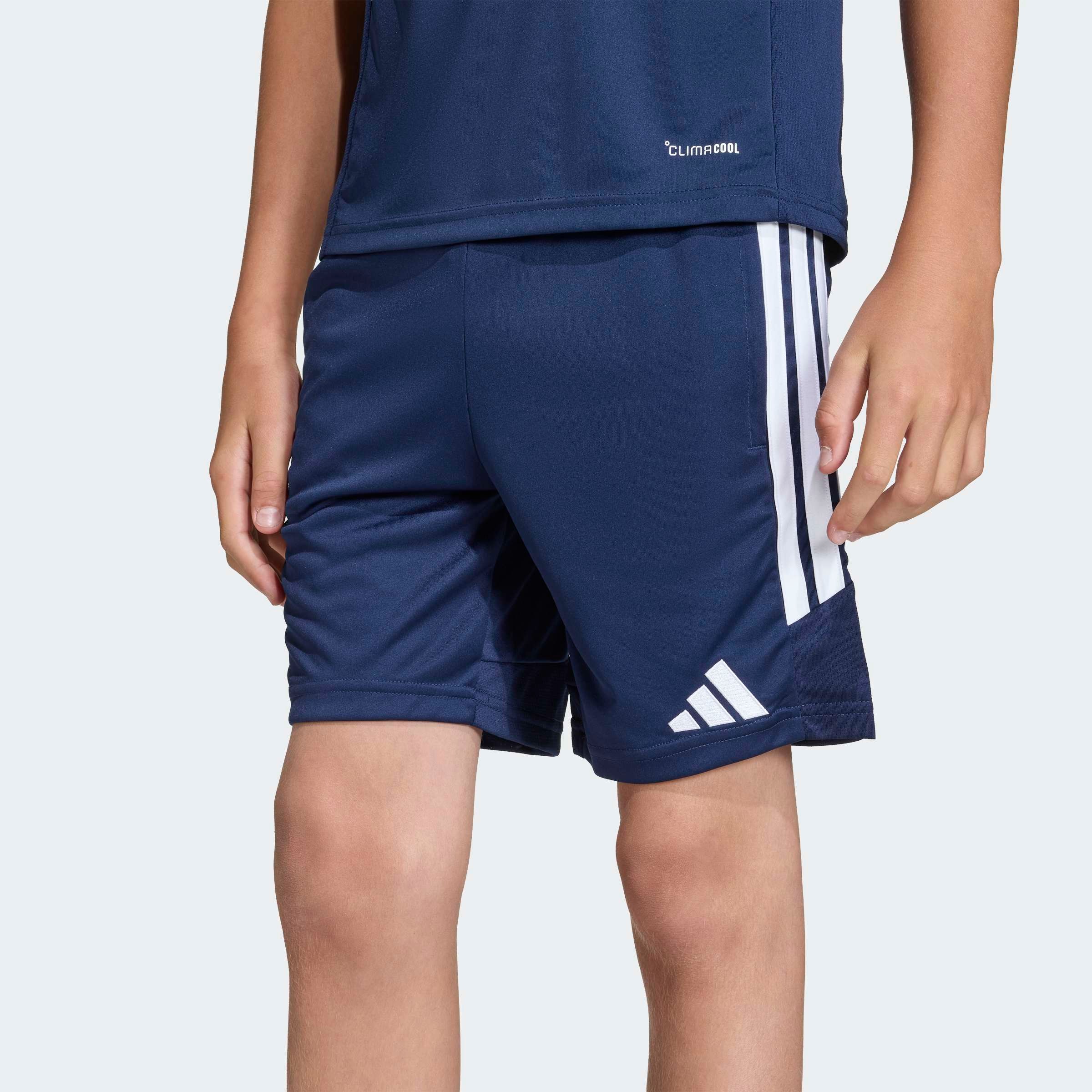 adidas Performance Trainingsshorts »TIRO26L  TRSHOY«