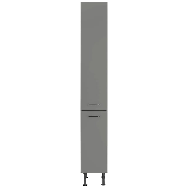 OPTIFIT Apothekerschrank »Elga«, mit Soft-Close-Funktion,  höhenverstellbaren Füßen, Breite 30 cm OTTO Online Shop