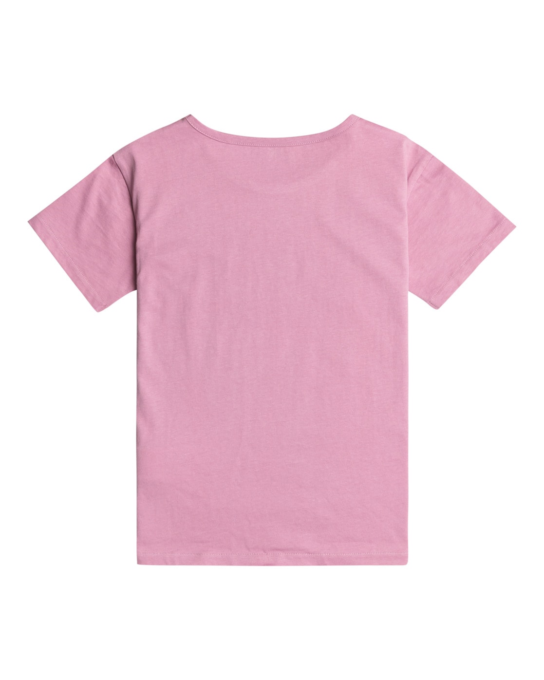 Roxy Shirttop »Day And Night«