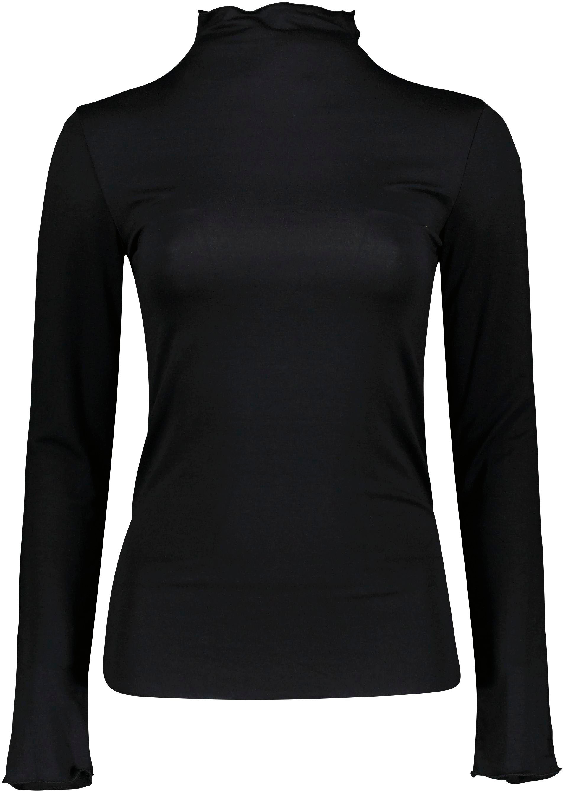 IMPERIAL Langarmshirt