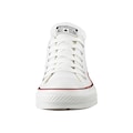 Converse Sneaker »Chuck Taylor All Star Basic Leather Ox«