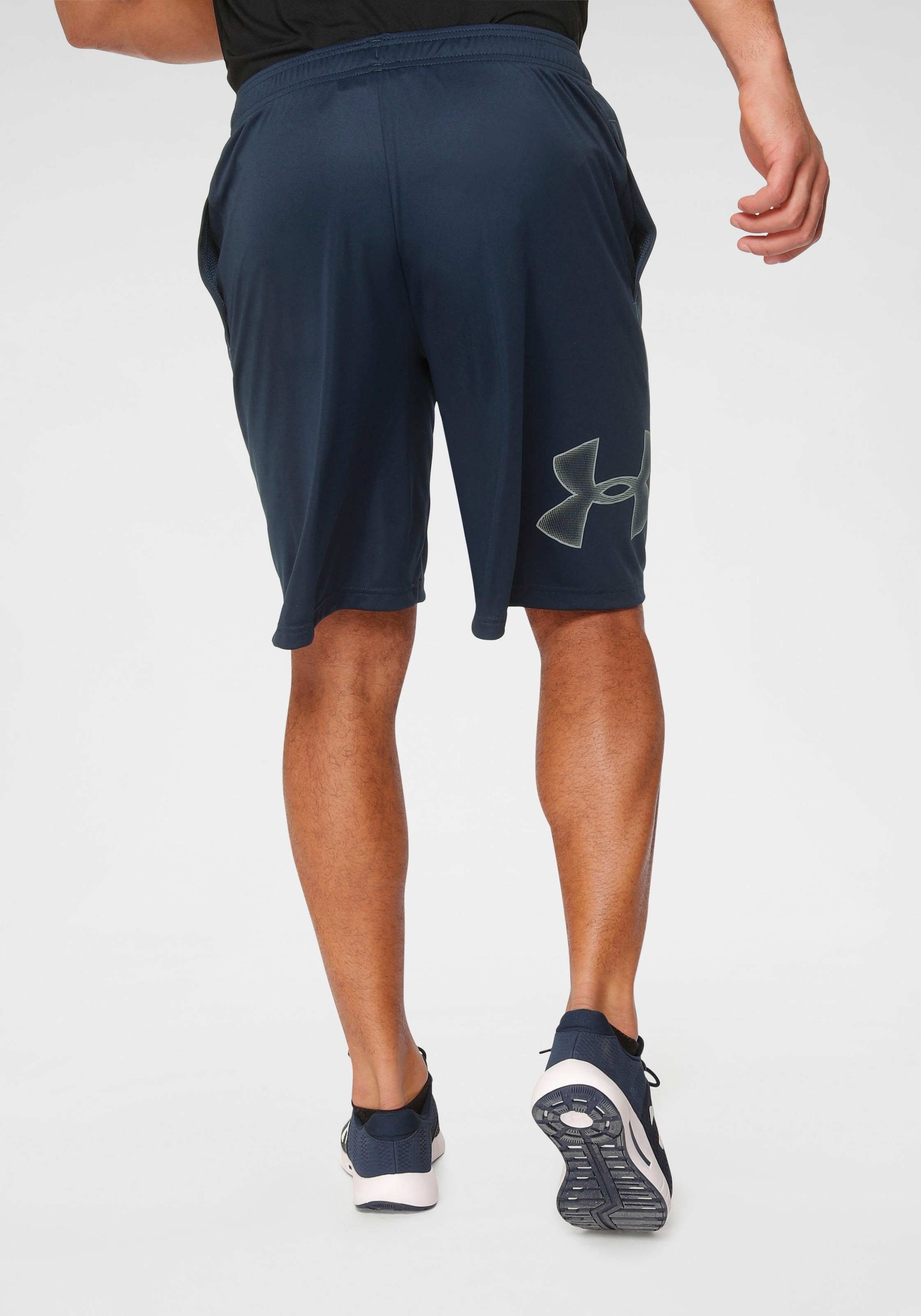 Under Armour® Shorts