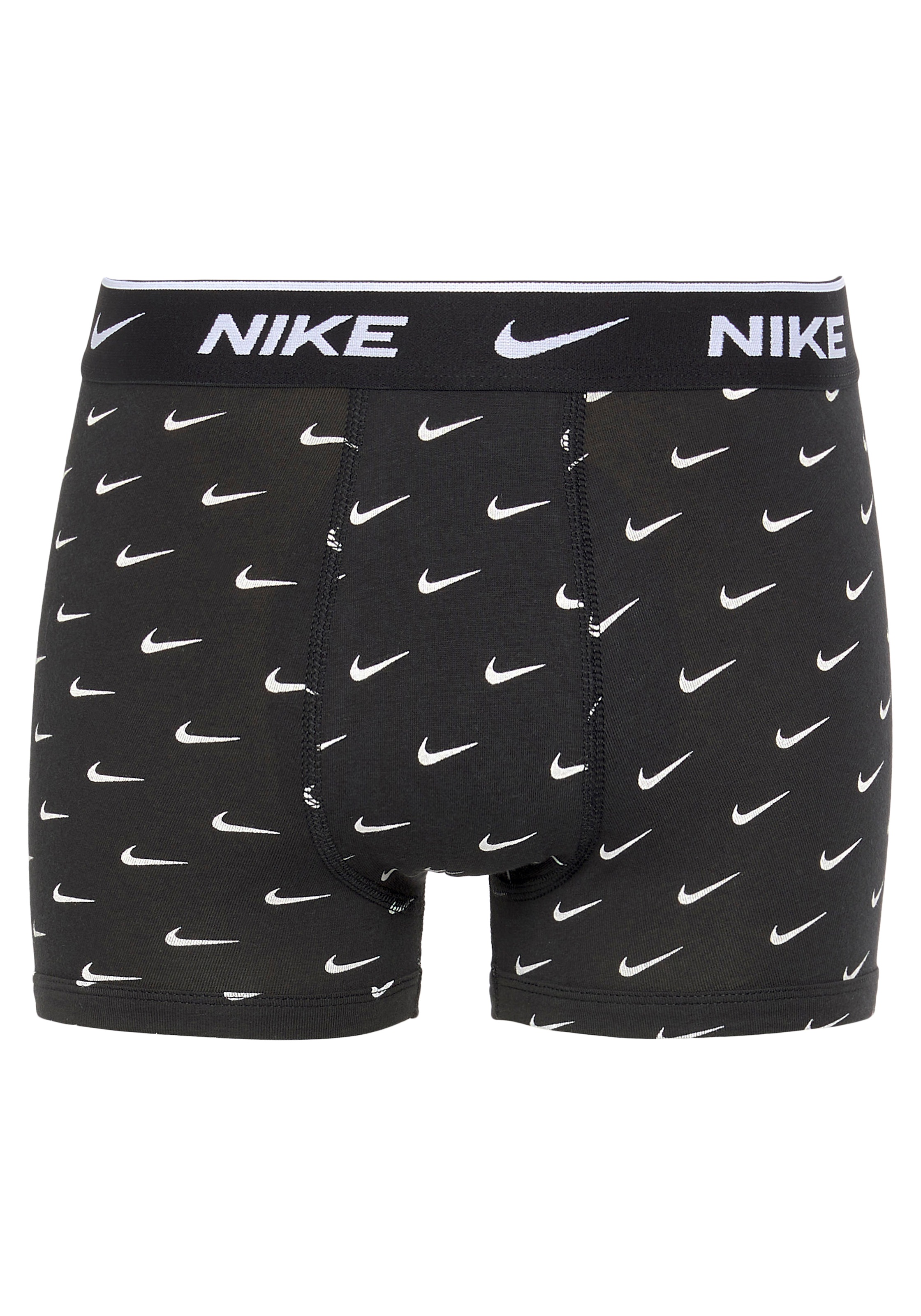 Nike für 3er-Pack) EVERYDAY (Packung, bei BOXER - »PRINTED Boxershorts St., BRIEF COTTON Kinder«, bestellen 3 3PK OTTO Sportswear