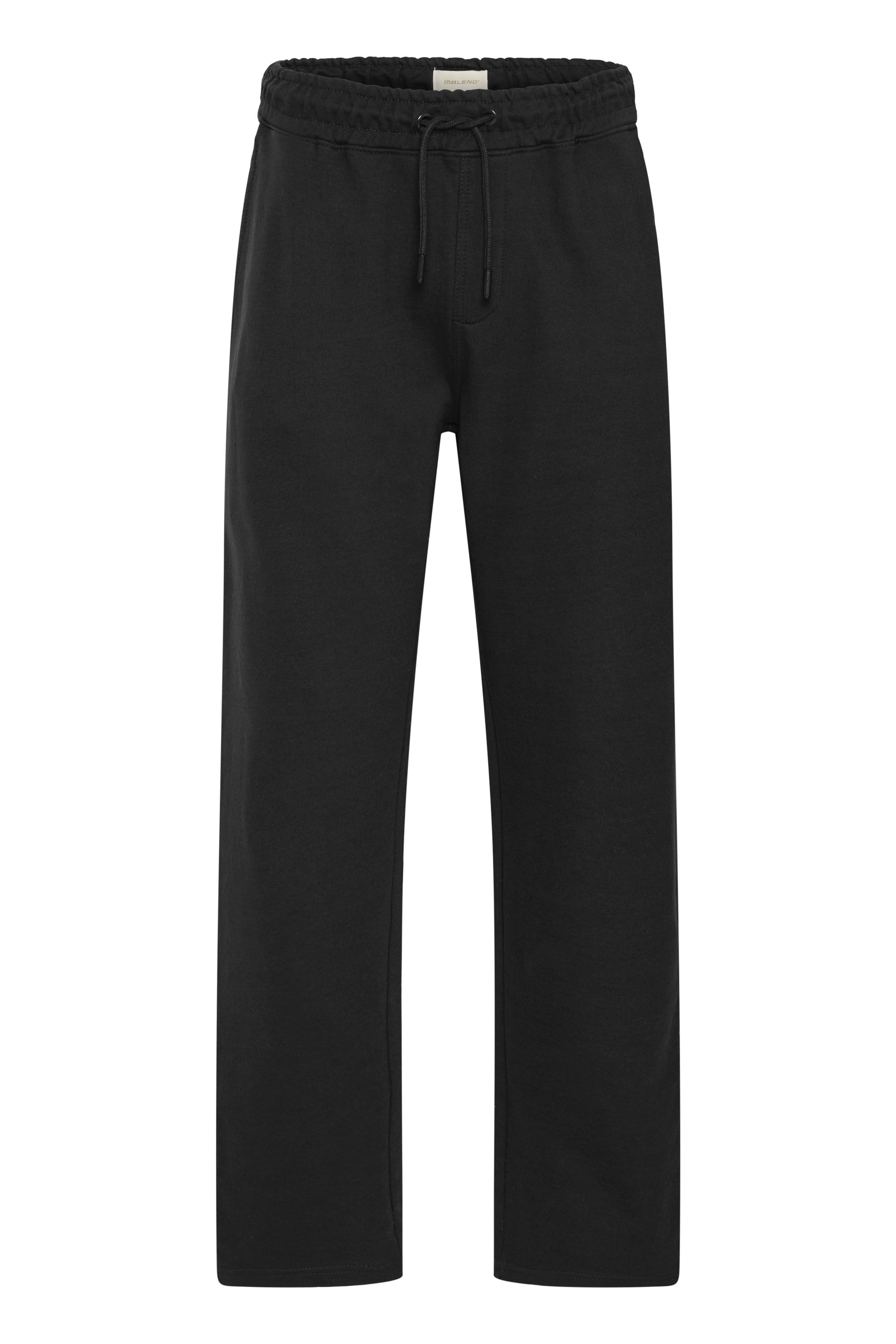 Blend Jogginghose »Jogginghose BHBRODY Pants«