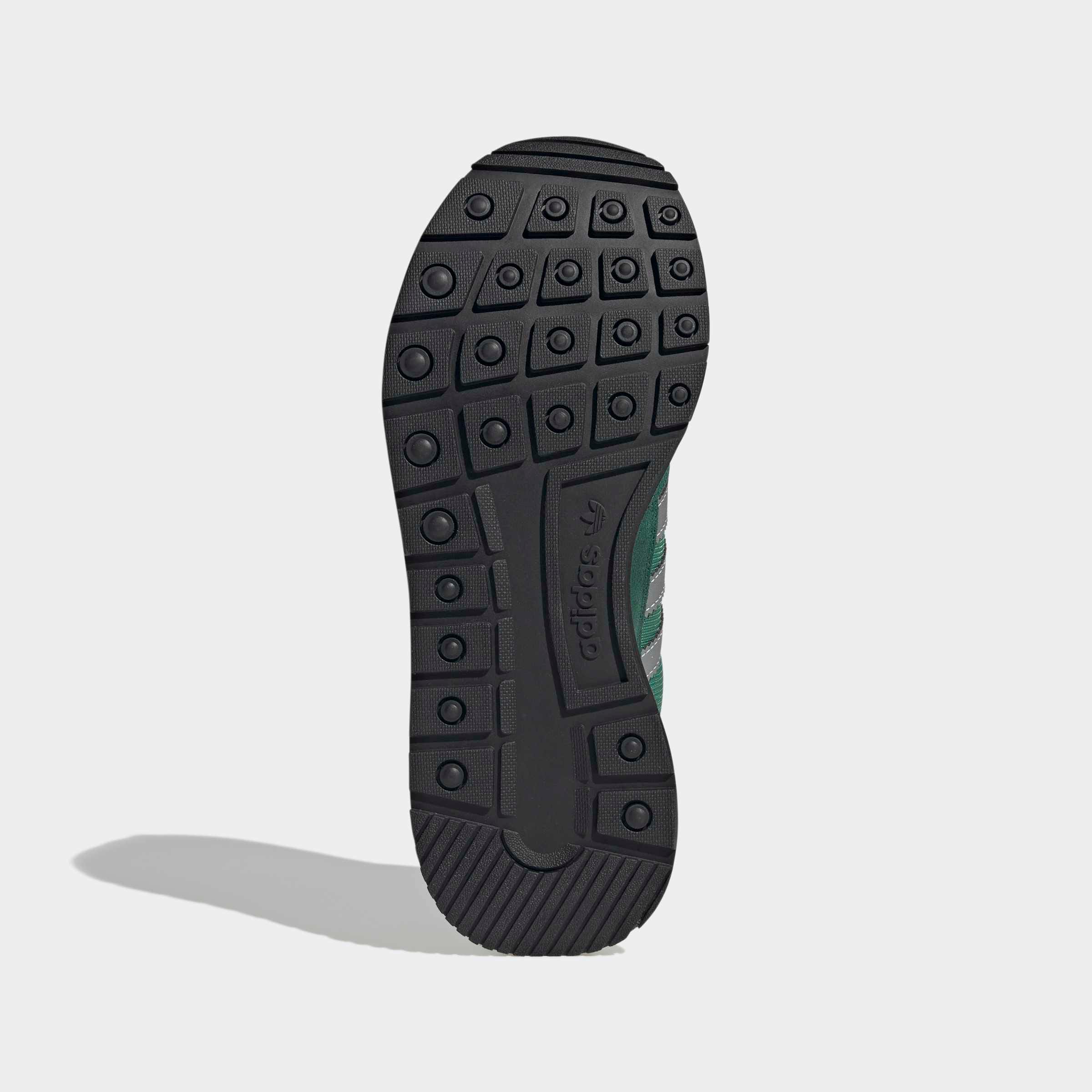 adidas Originals Sneaker »ZX 500 RS«