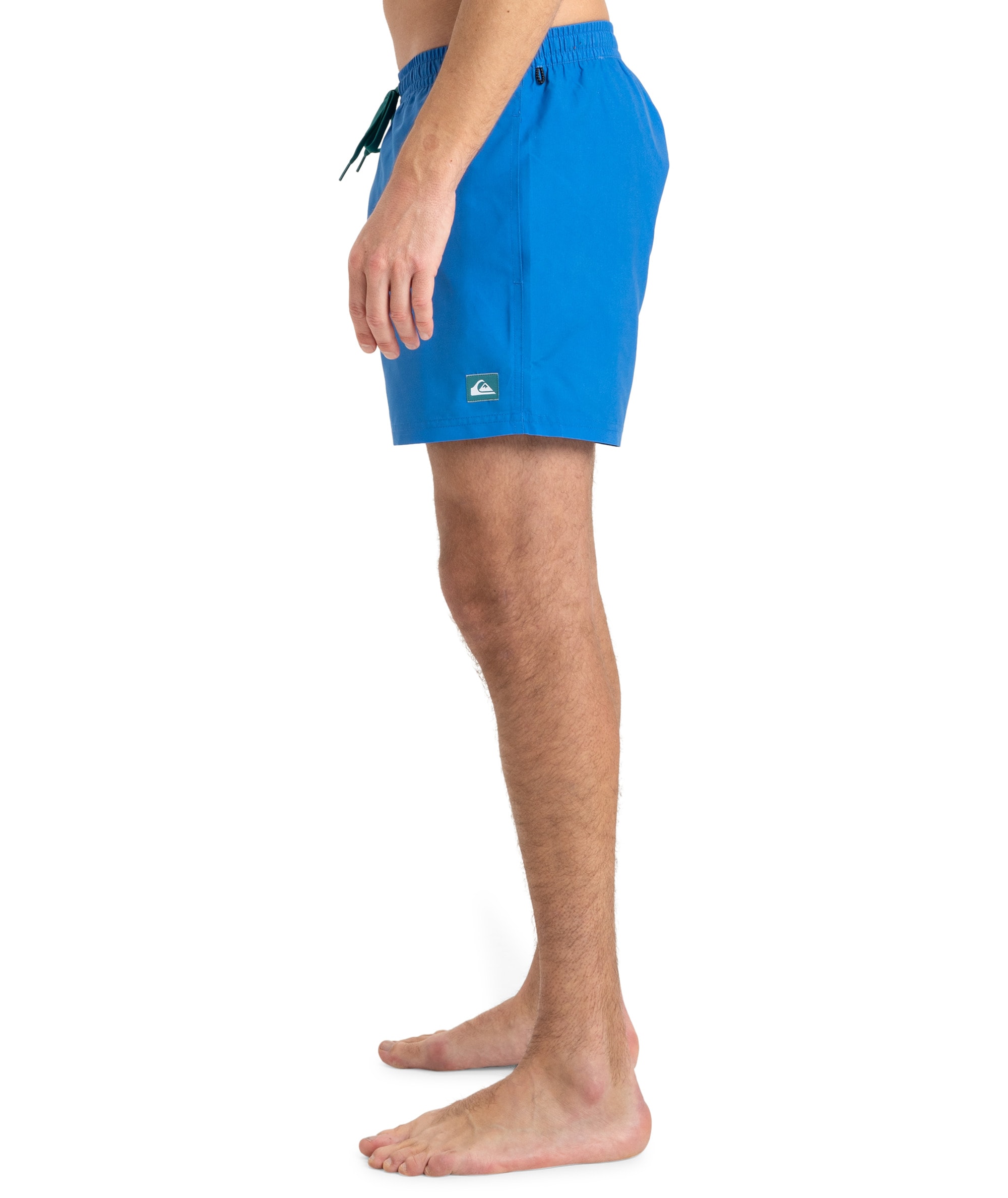 Quiksilver Badeshorts »EVERYDAY VOLLEY 15«, (1 St.)