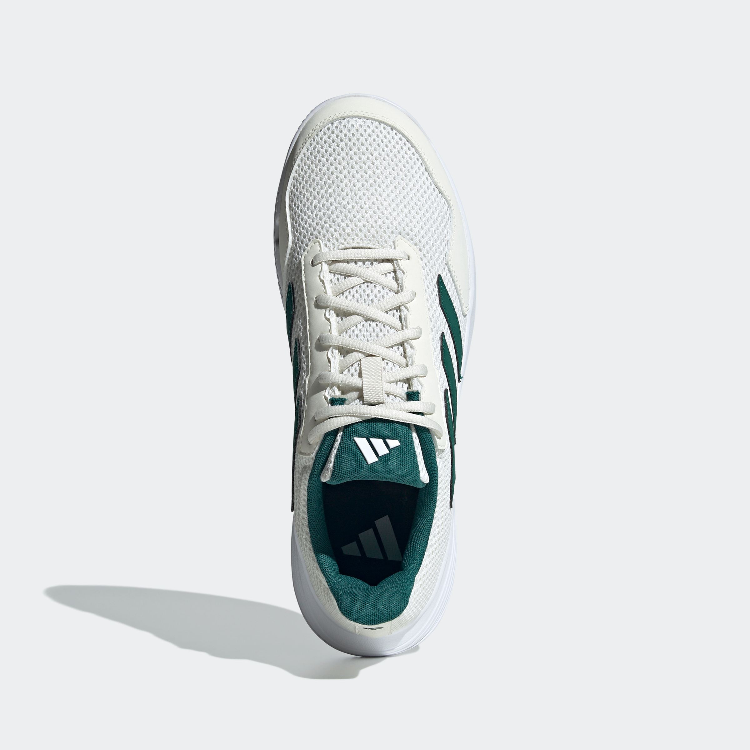 adidas Performance Tennisschuh »COURT SPEC 2«, geeignet für Hartplatz und Sandplatz