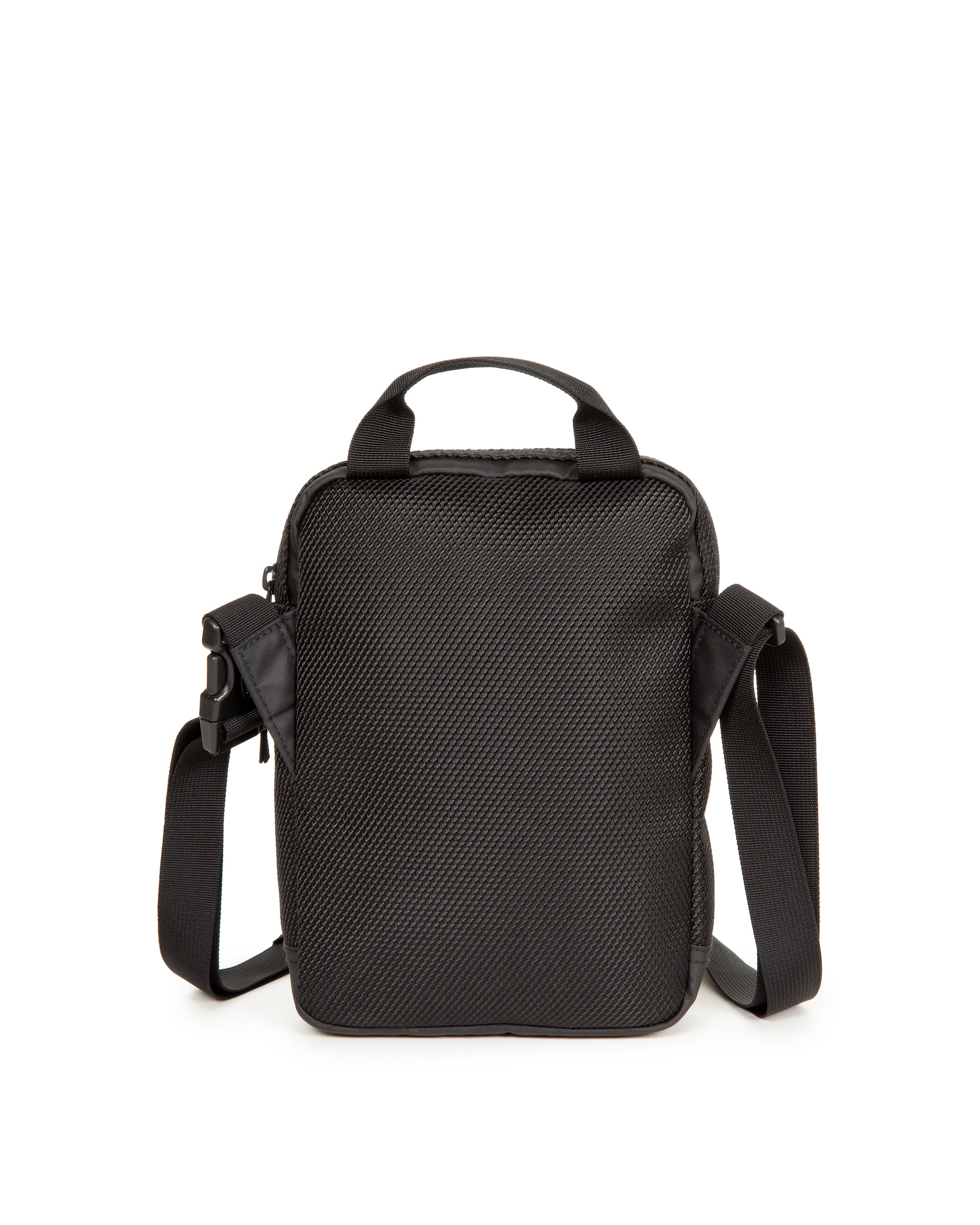 Eastpak Mini Bag »THE ONE CNNCT« im praktischen Design